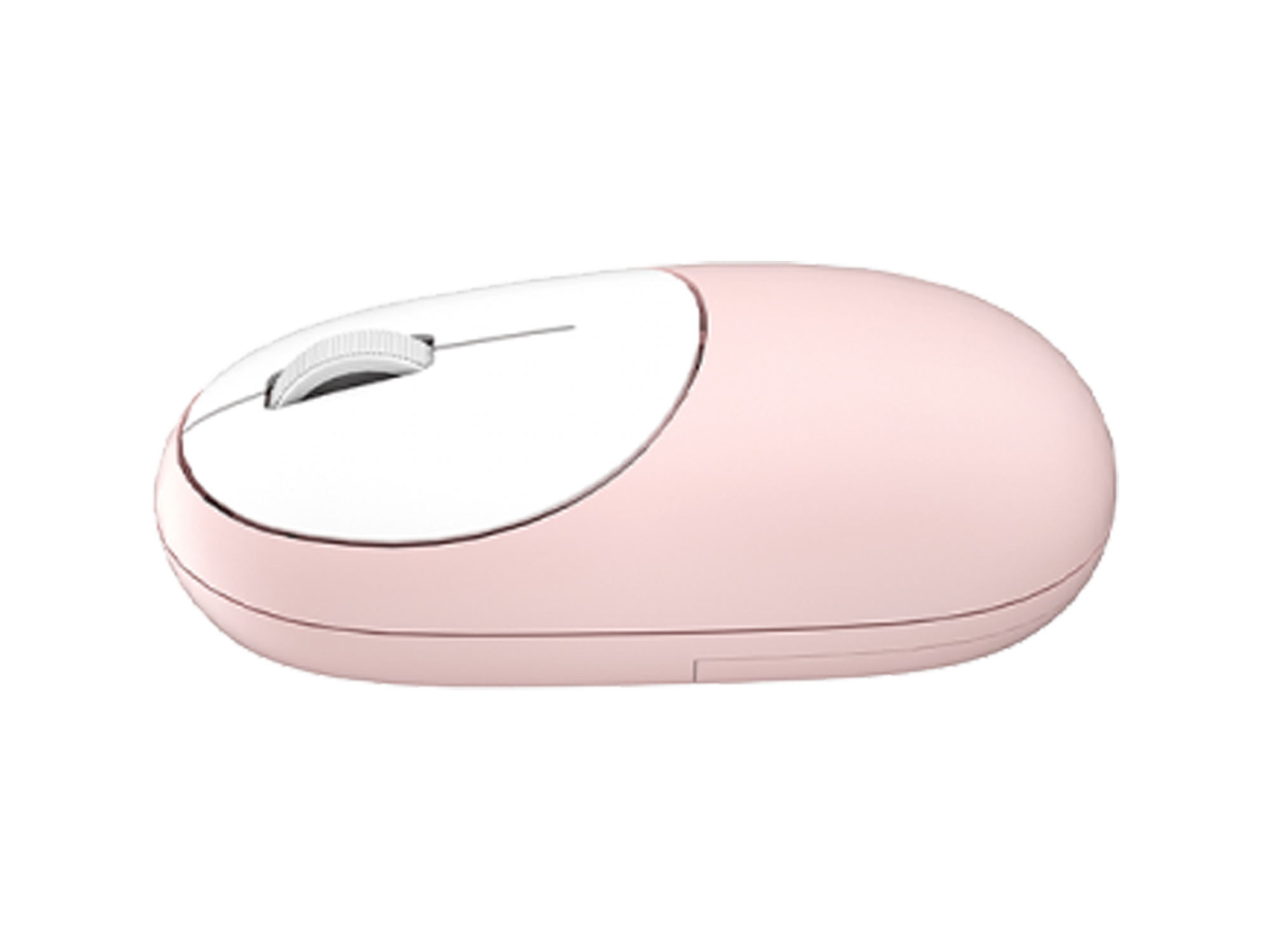 WiWU WiMiCE 2.4G Wireless Mouse - Best Prices