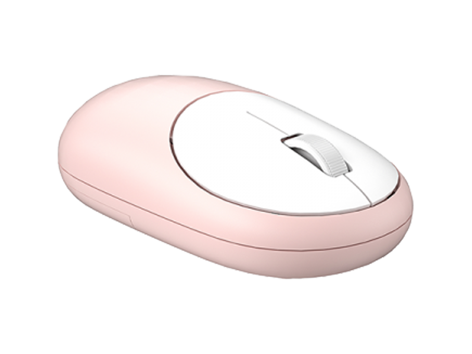 WiWU WiMiCE 2.4G Wireless Mouse - Best Prices