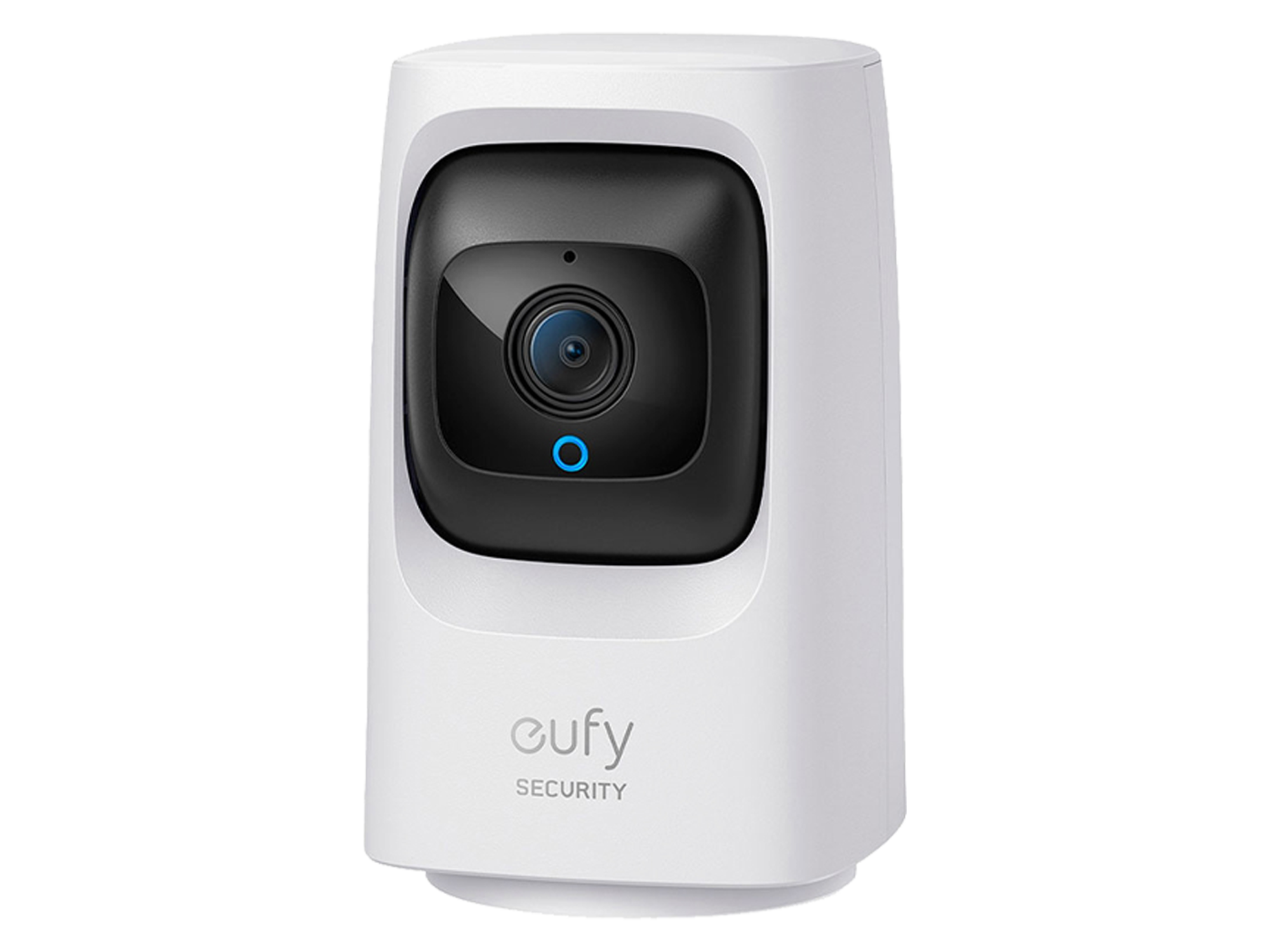 Eufy P44 Solo Wireless Indoor Camera - Best Prices