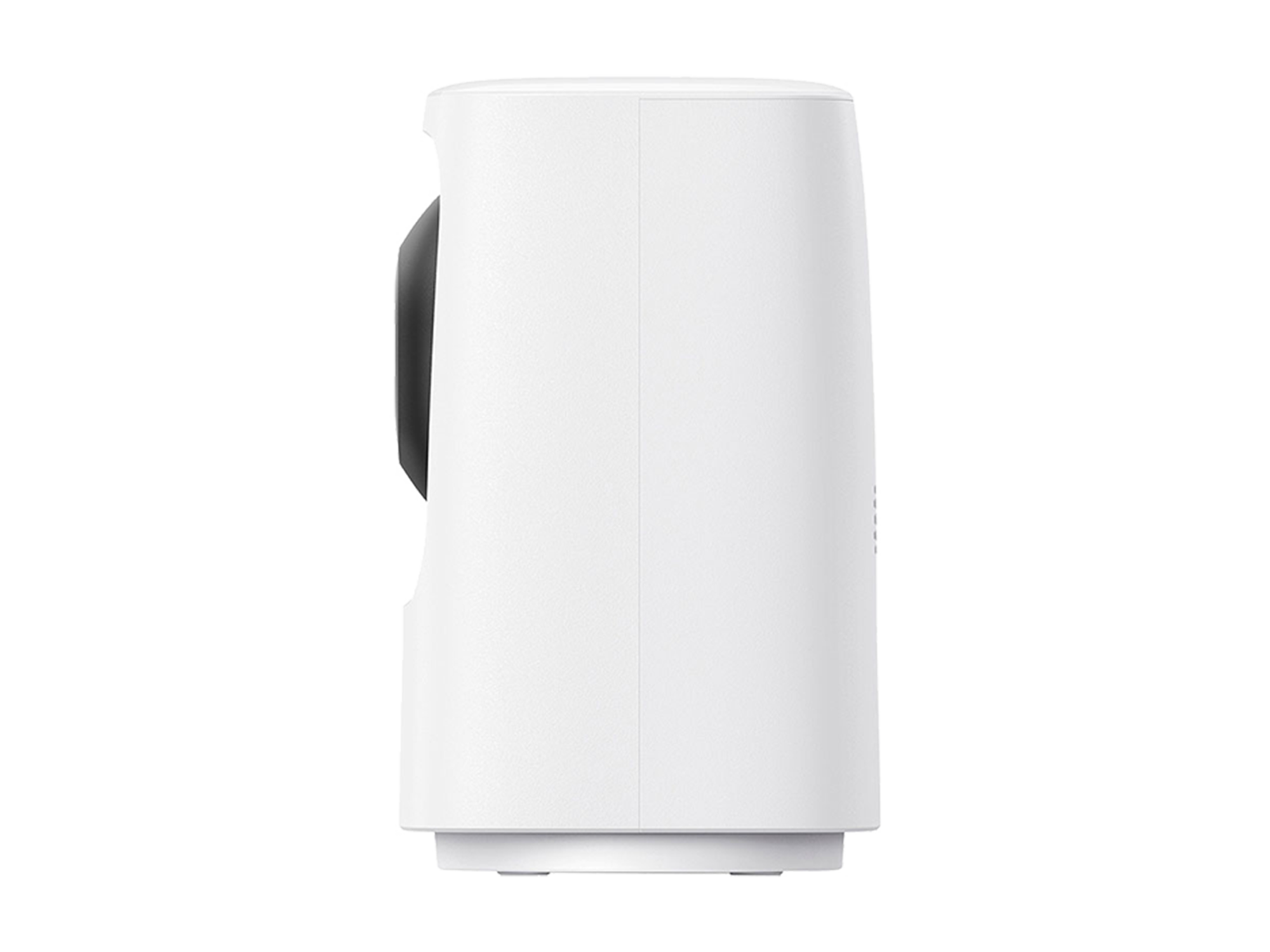 Eufy P44 Solo Wireless Indoor Camera - Best Prices