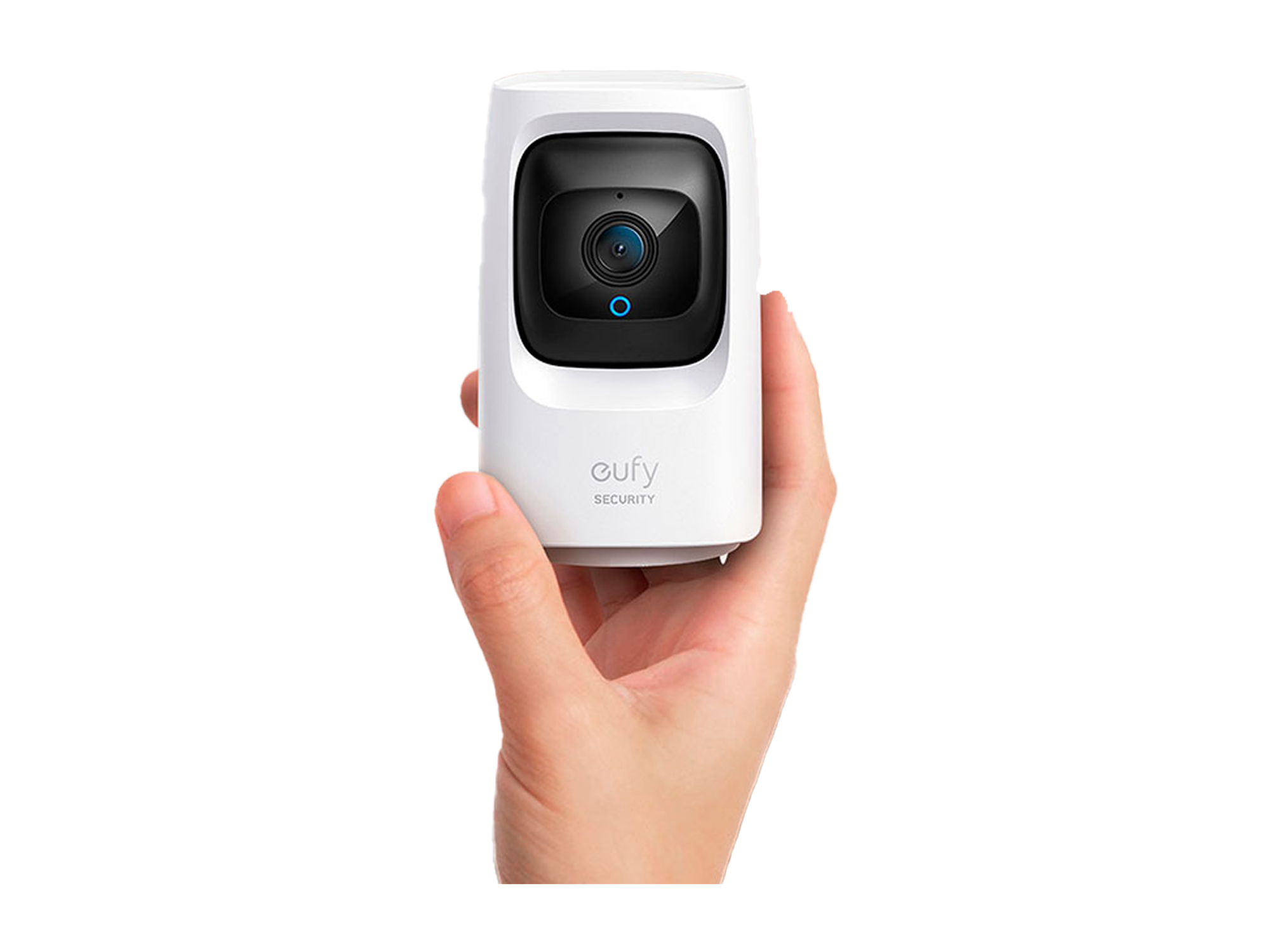 Eufy P44 Solo Wireless Indoor Camera - Best Prices