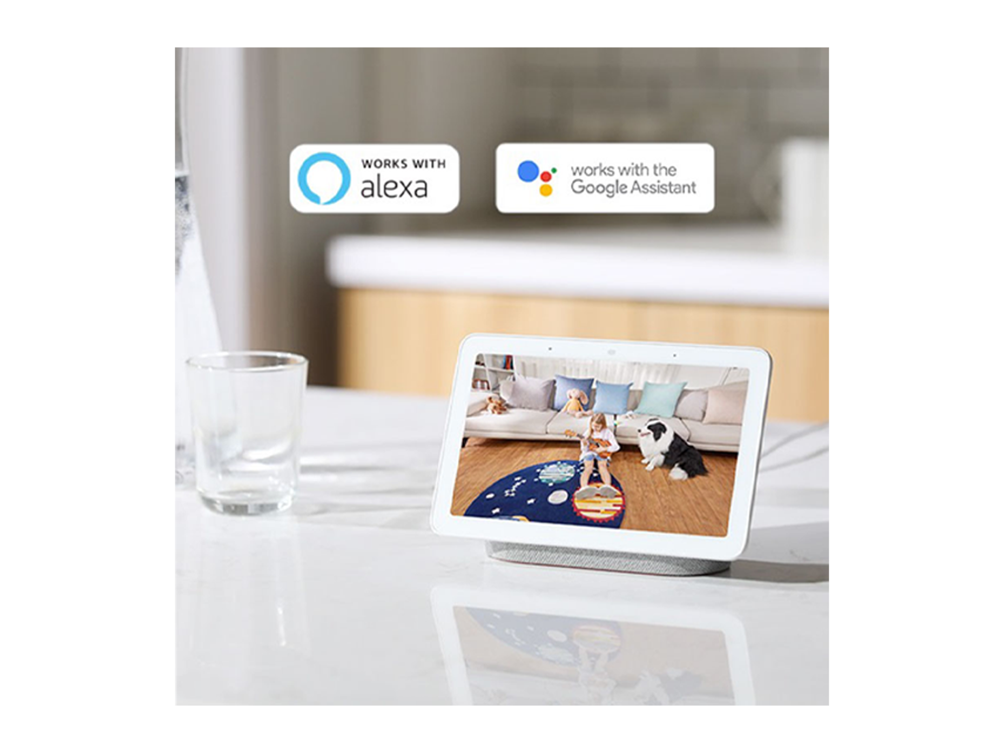 Eufy P44 Solo Wireless Indoor Camera - Best Prices