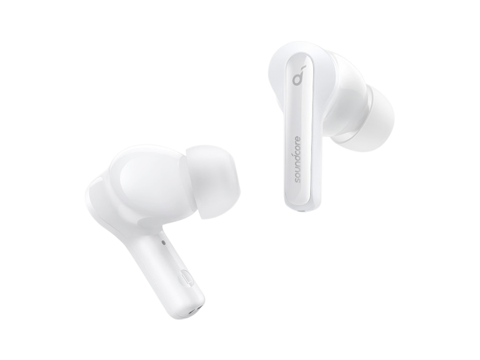 Anker SoundCore Note 3i Life - Best Prices