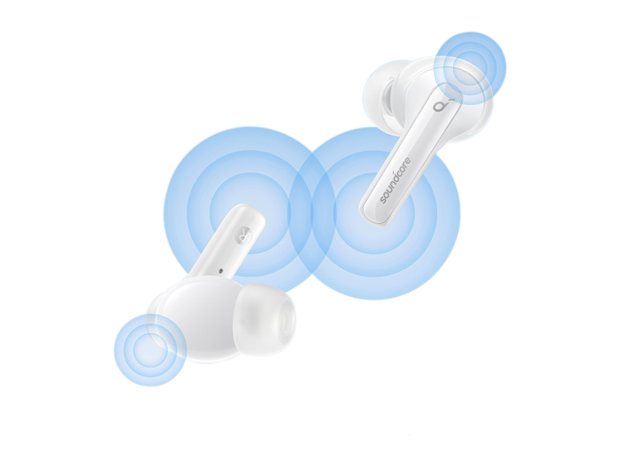 Anker SoundCore Note 3i Life - Best Prices