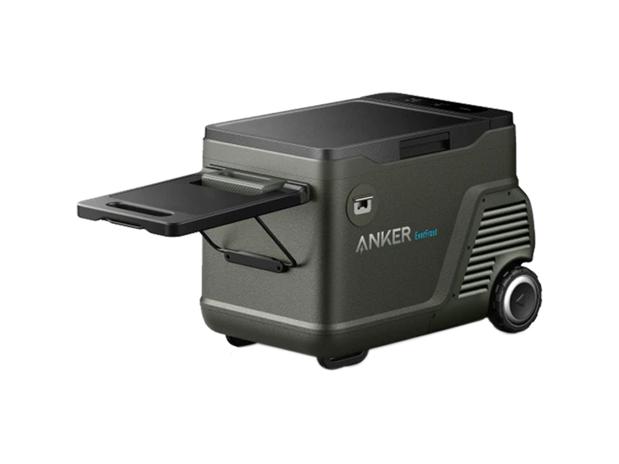 Anker Everfrost Portable Cooler 40L - Best Prices