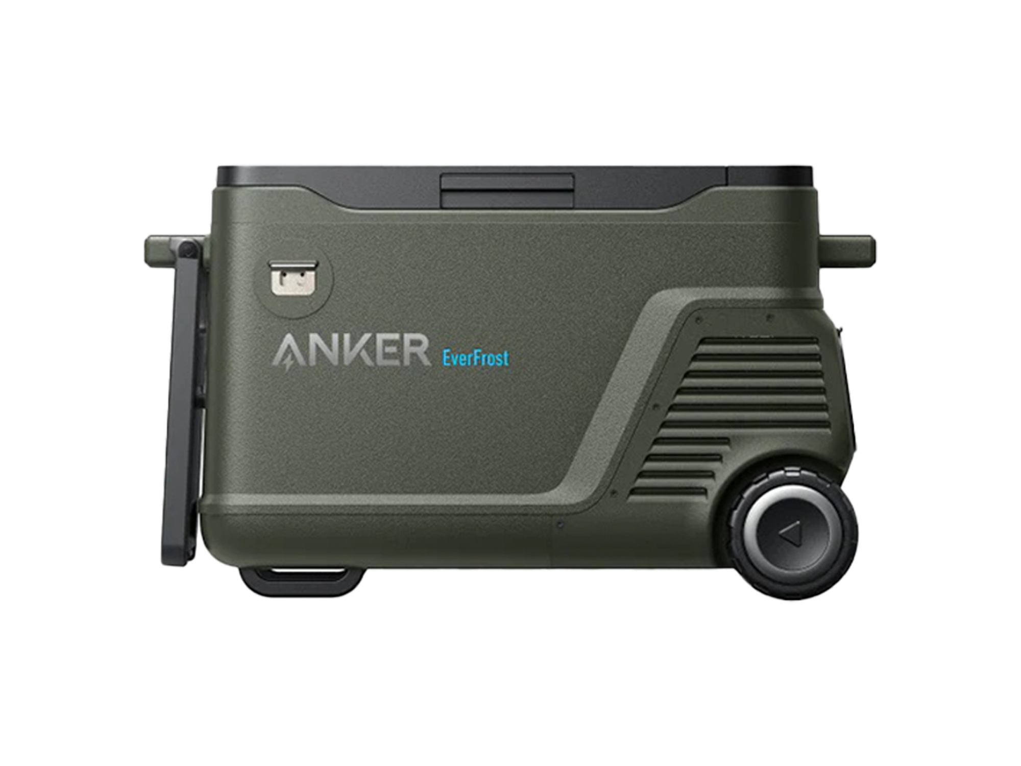 Anker Everfrost Portable Cooler 40L - Best Prices