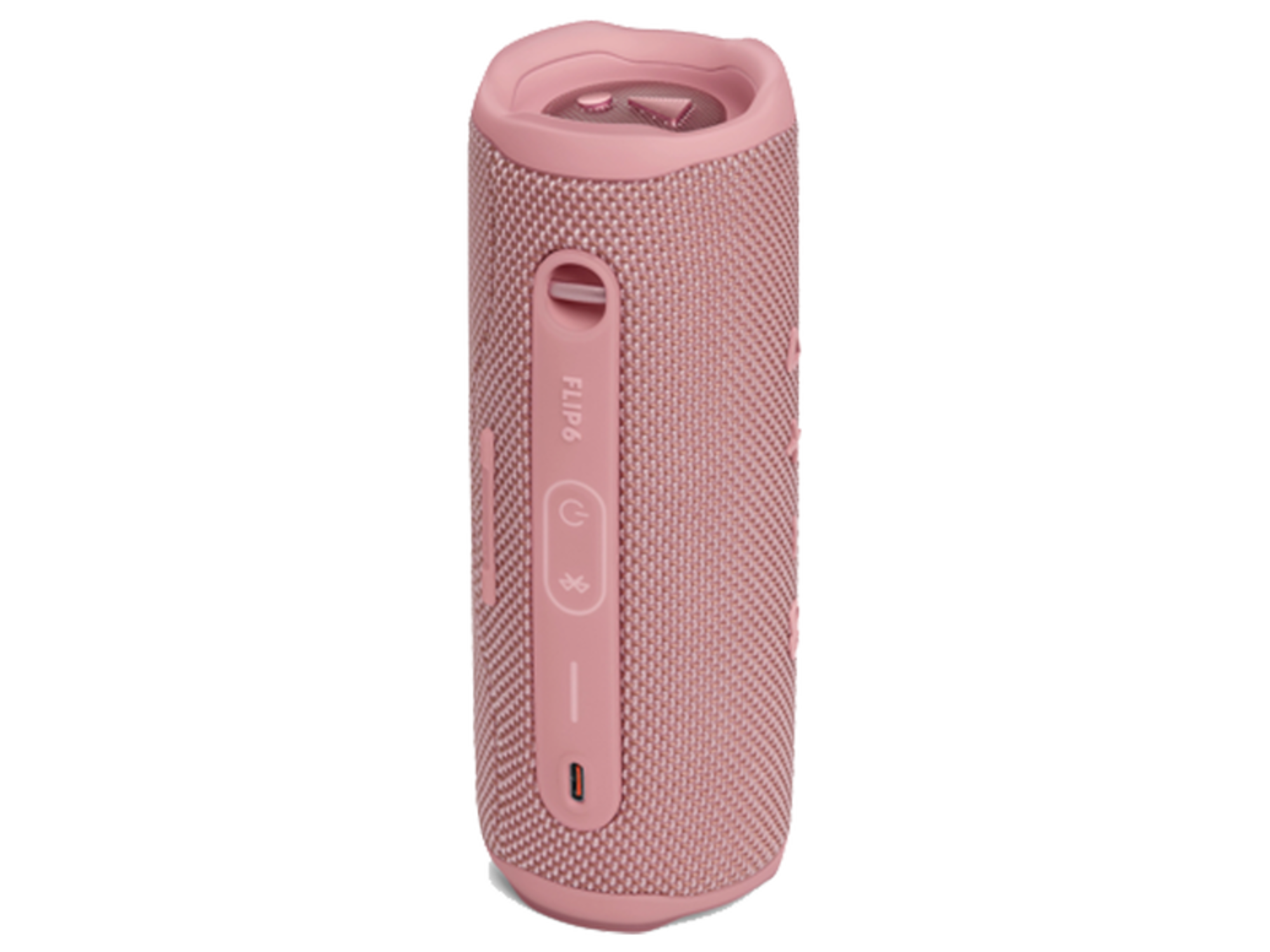 JBL Flip 6 Bluetooth Speaker - Best Prices