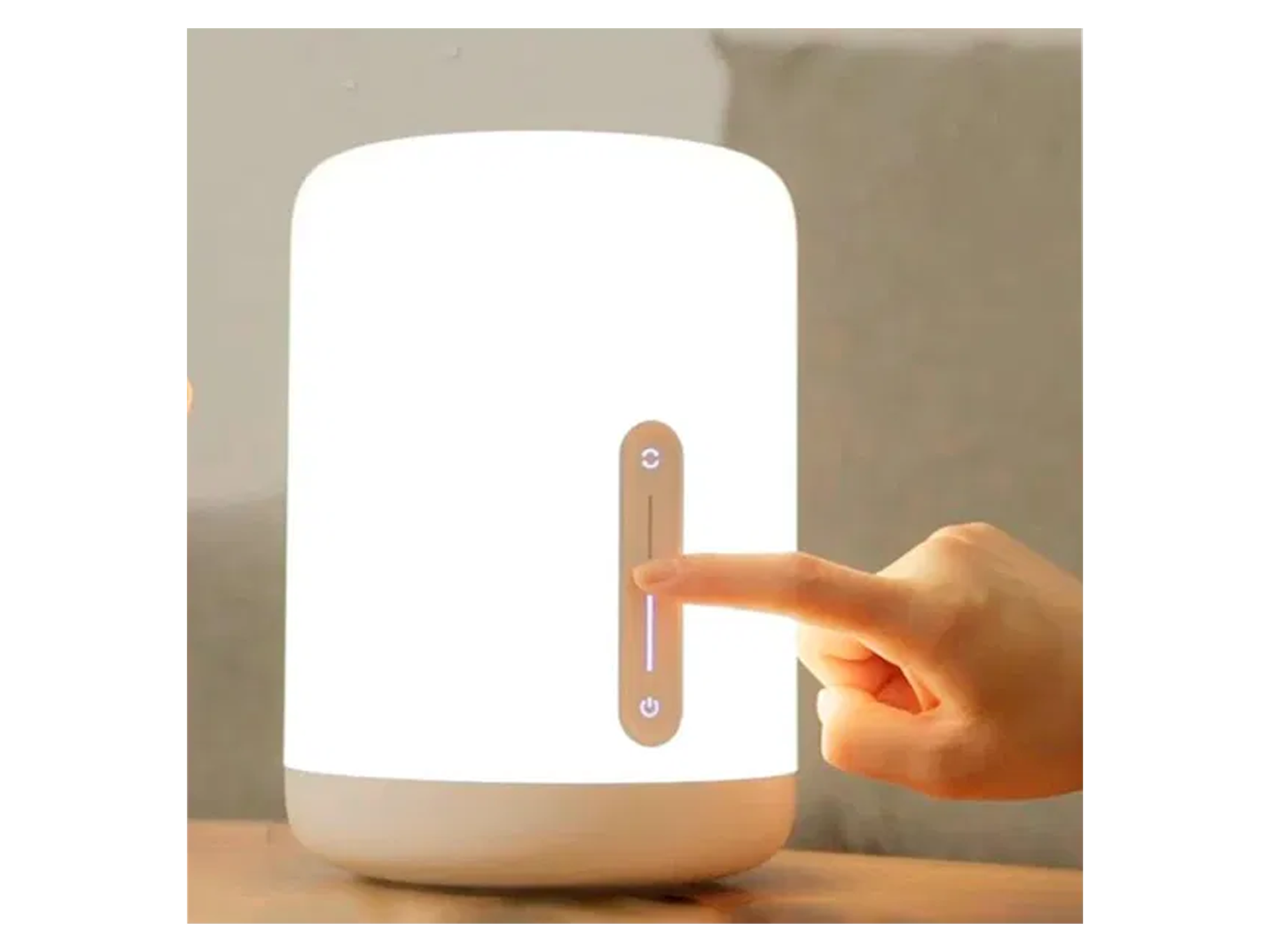 Xiaomi Bedside Lamp - Best Prices