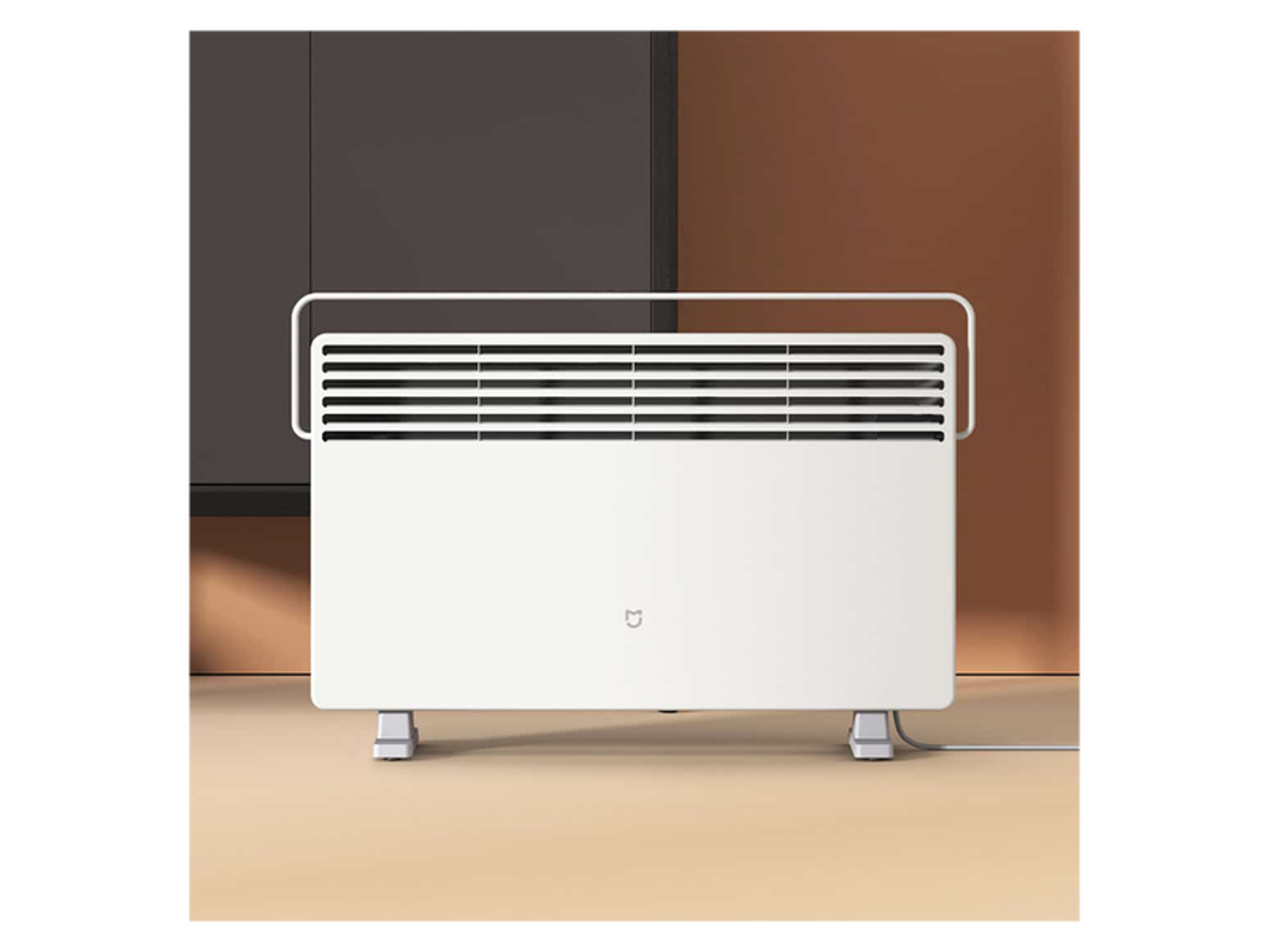 Xiaomi Mi Smart Space Heater S - Best Prices