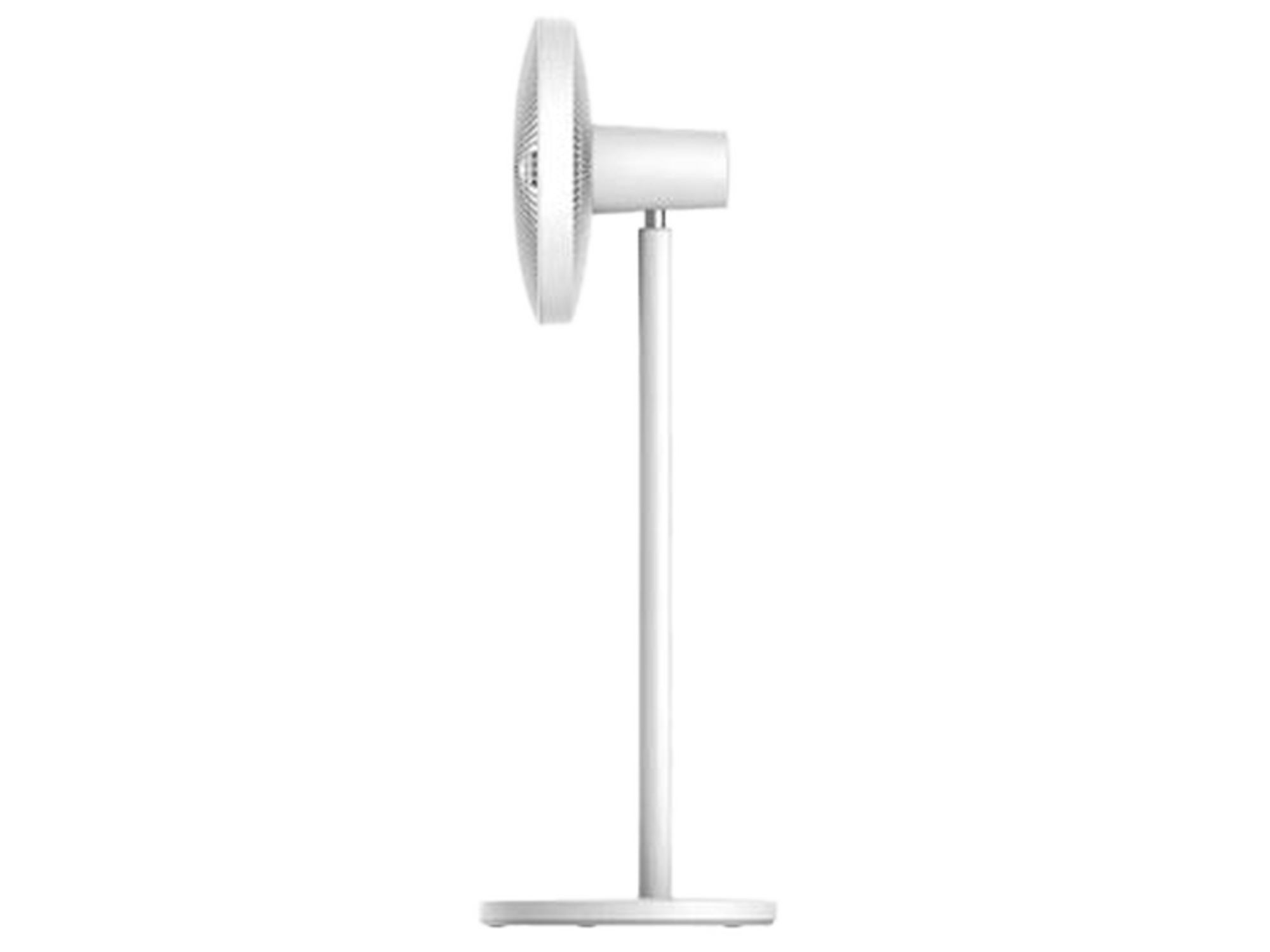 Xiaomi Mi Smart Standing Fan 2 - Best Prices