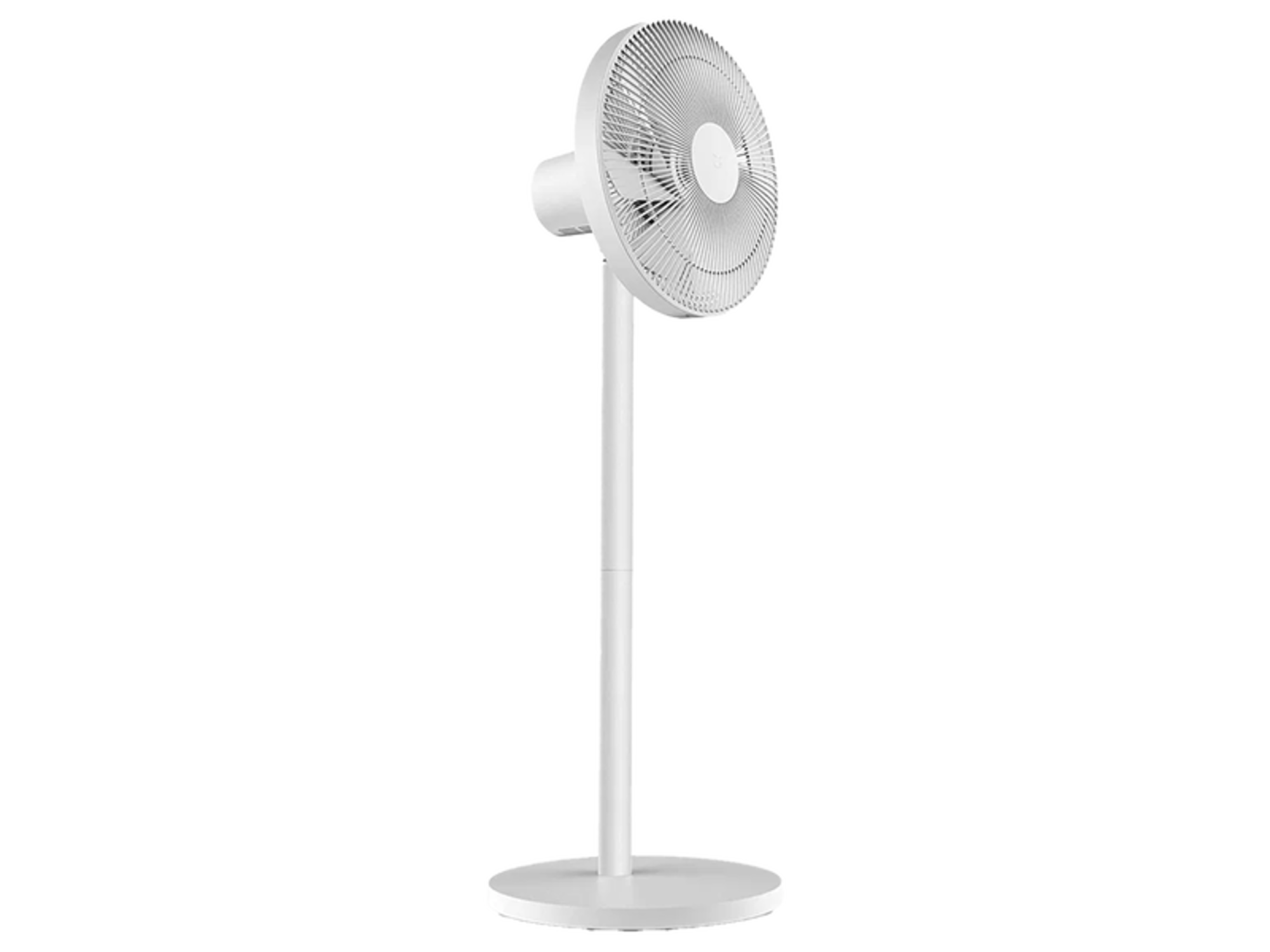 Xiaomi Mi Smart Standing Fan 2 - Best Prices