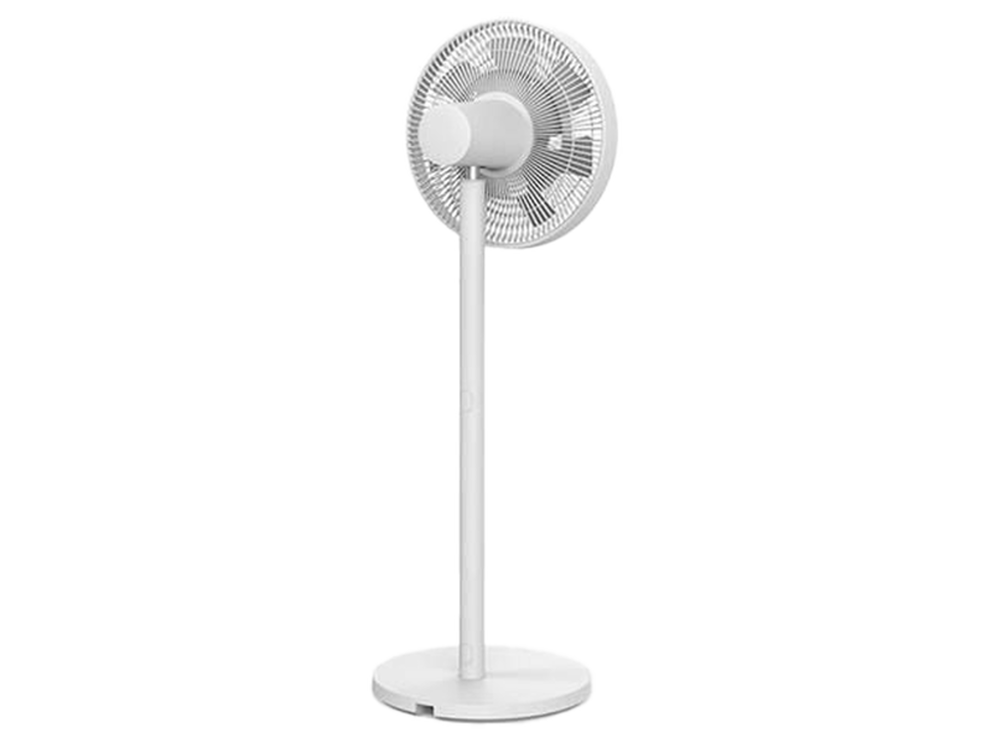Xiaomi Mi Smart Standing Fan 2 - Best Prices