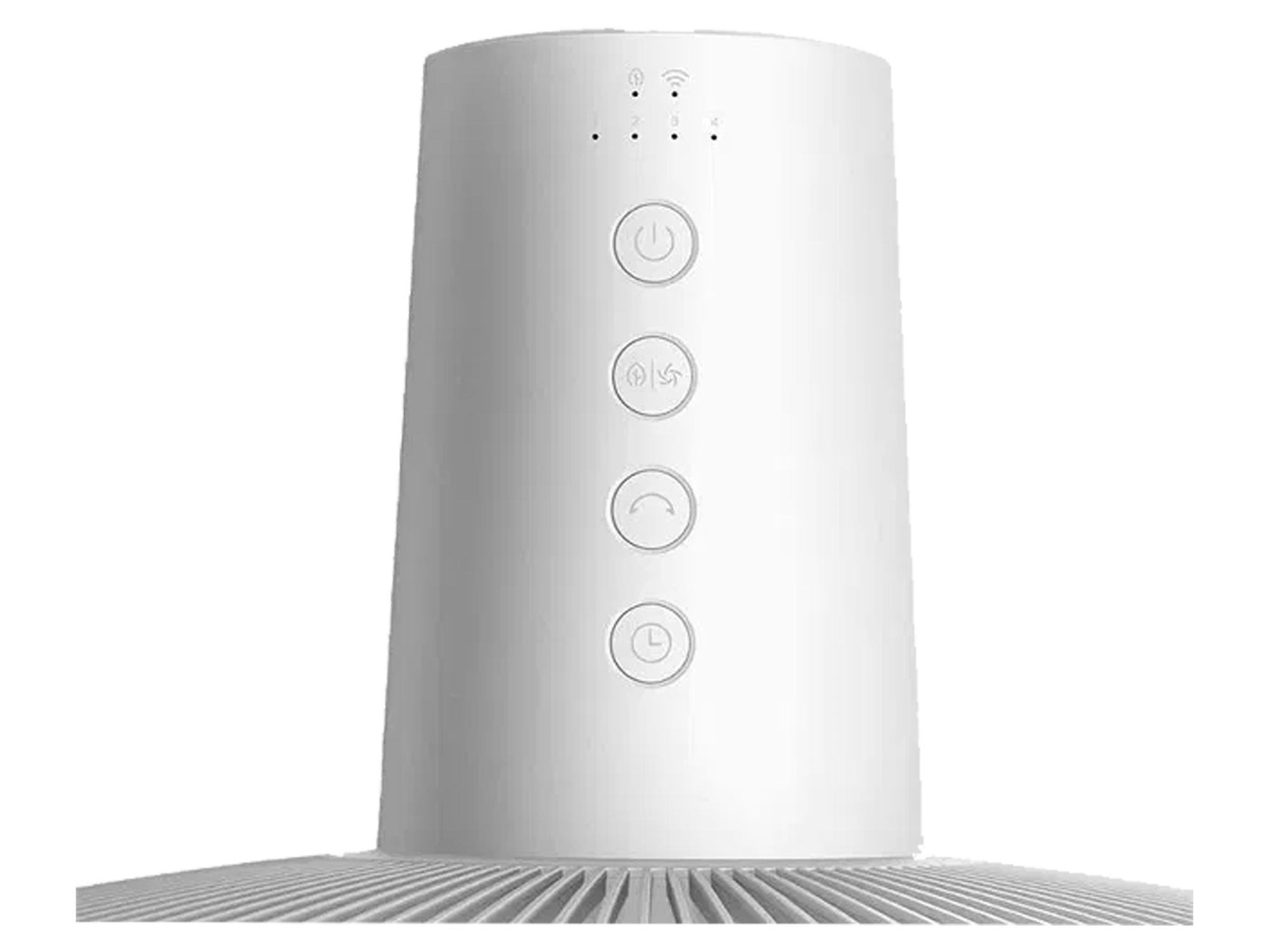 Xiaomi Mi Smart Standing Fan 2 - Best Prices