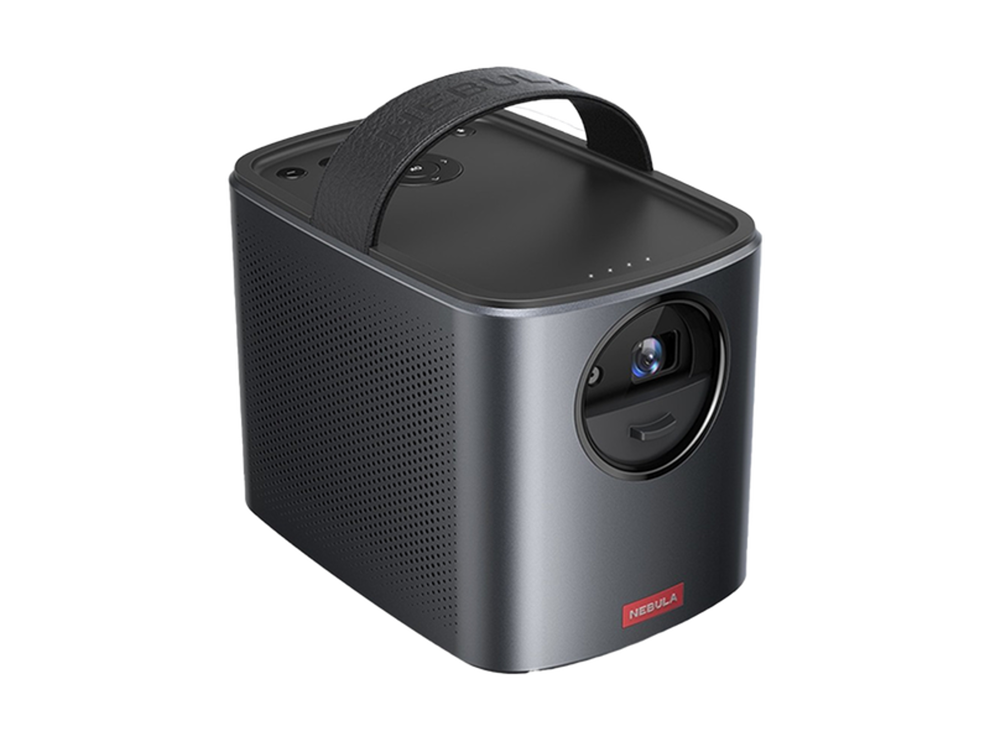 Anker Nebula Projector Mars 2 Pro - Best Prices