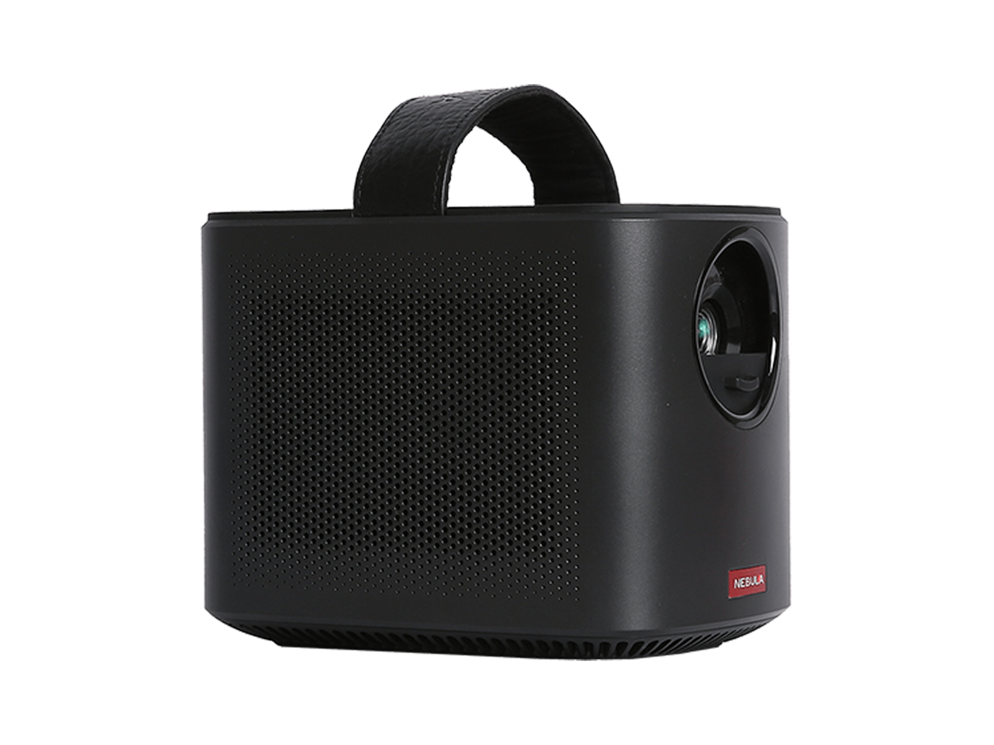 Anker Nebula Projector Mars 2 Pro - Best Prices