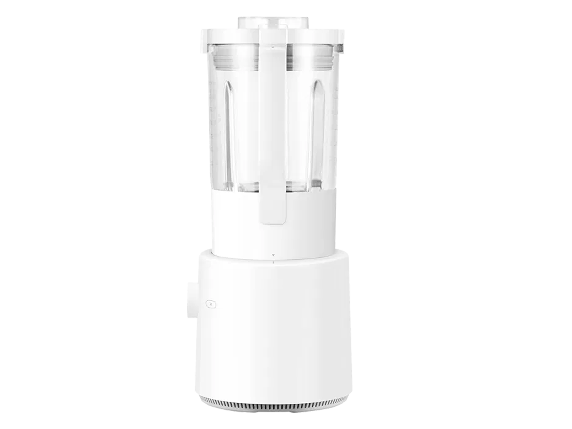 Xiaomi Mi Smart Blender - Best Prices