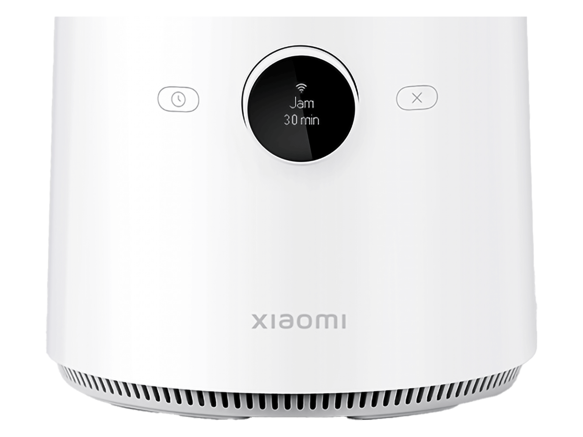 Xiaomi Mi Smart Blender - Best Prices