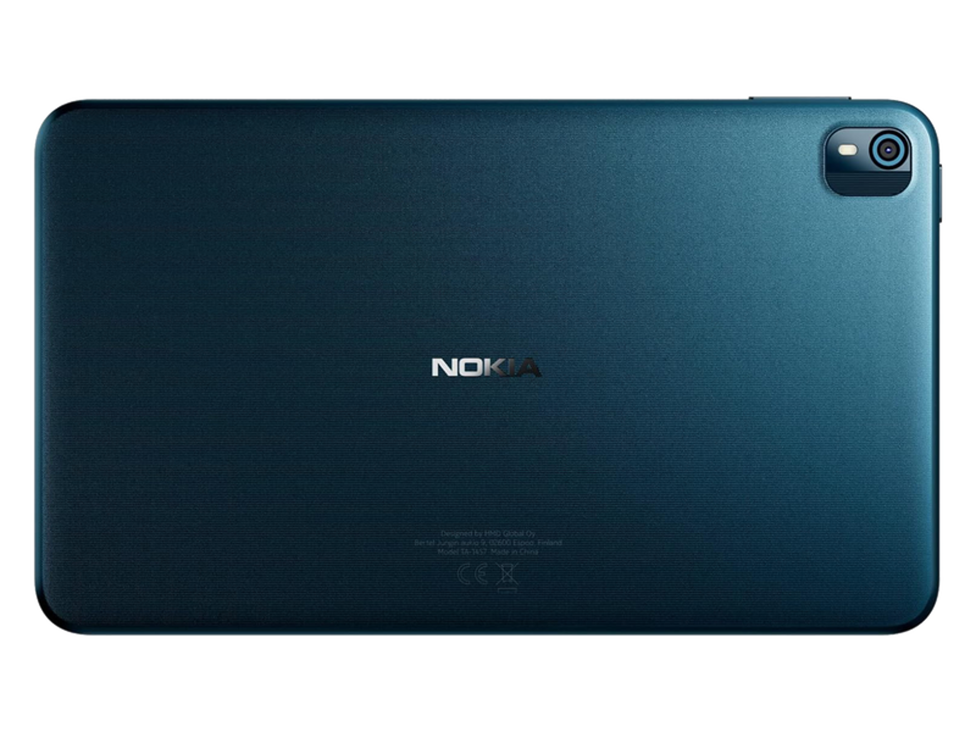 Nokia T10 Tablet 4G - Best Prices