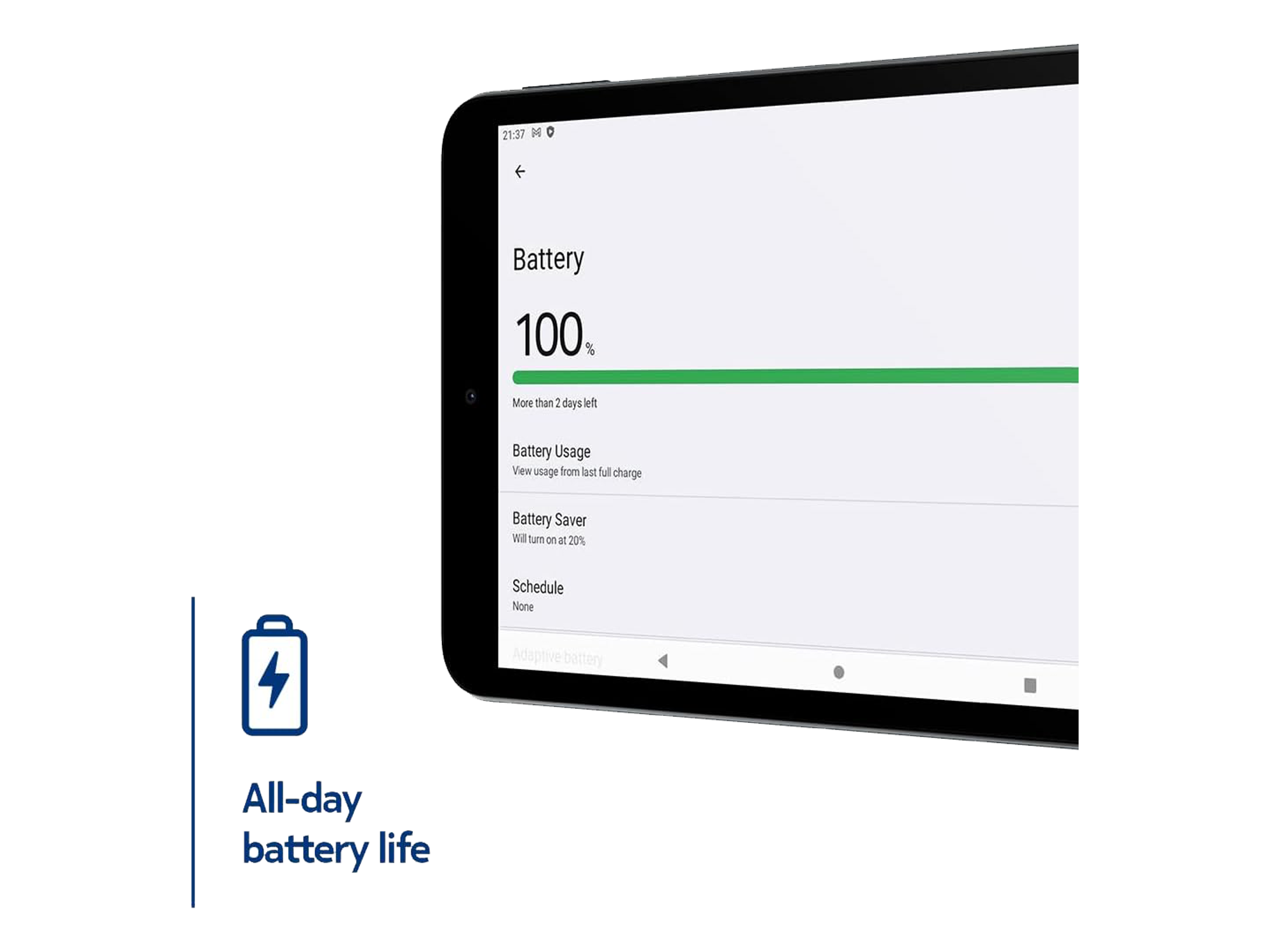 Nokia T10 Tablet 4G - Best Prices