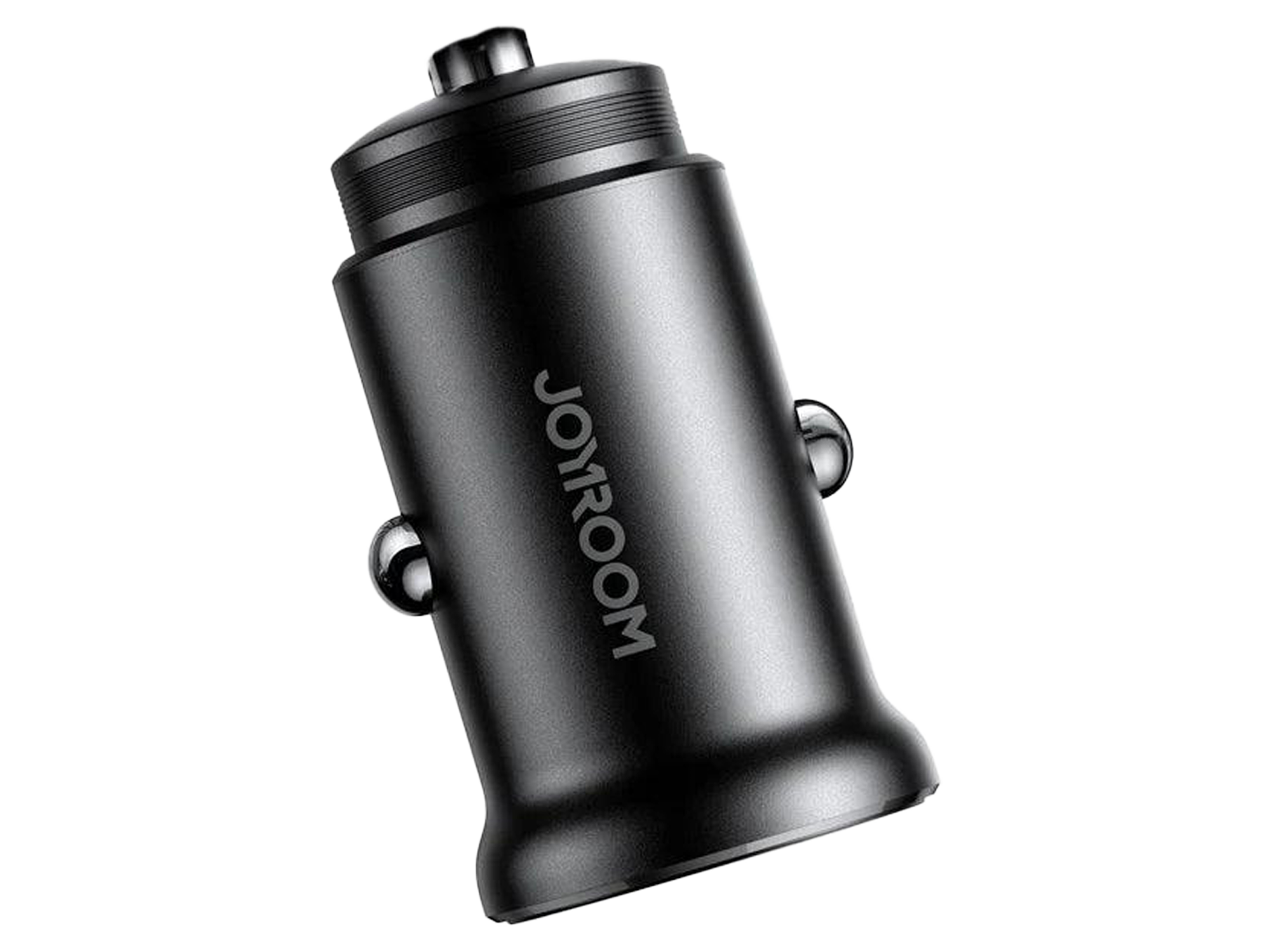 JoyRoom CCN06 Mini Car Charger 30W - Best Prices