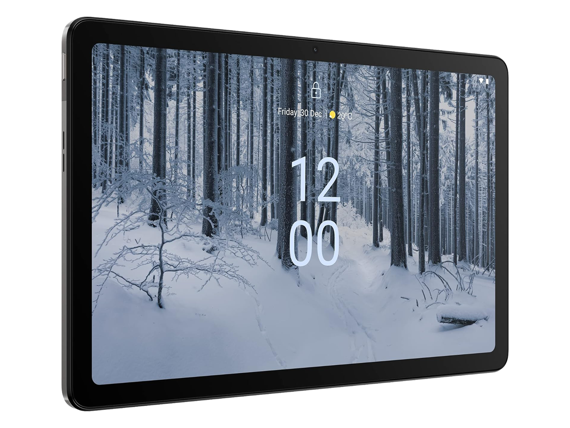 Nokia T21 Tablet - Best Prices