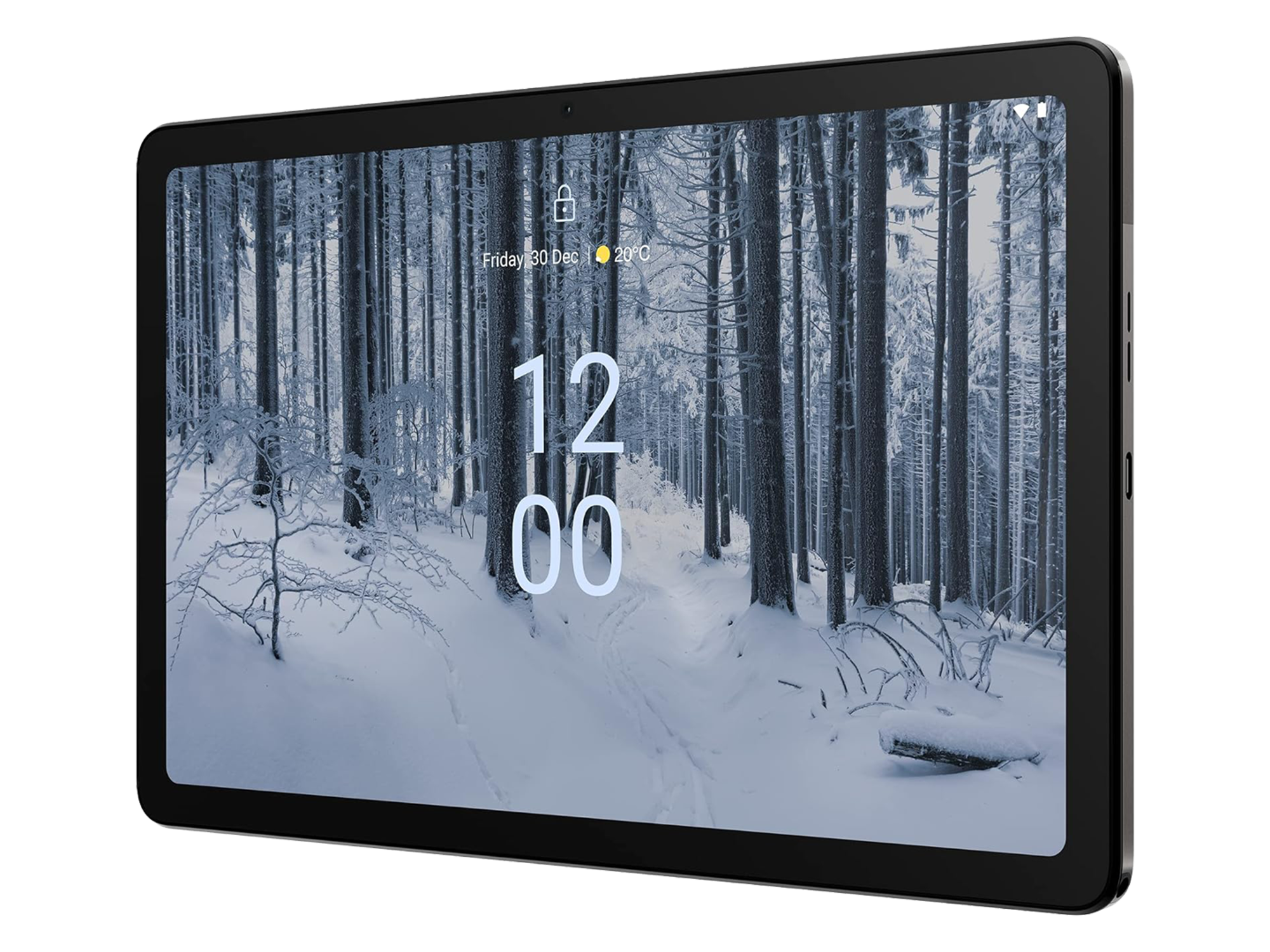 Nokia T21 Tablet - Best Prices