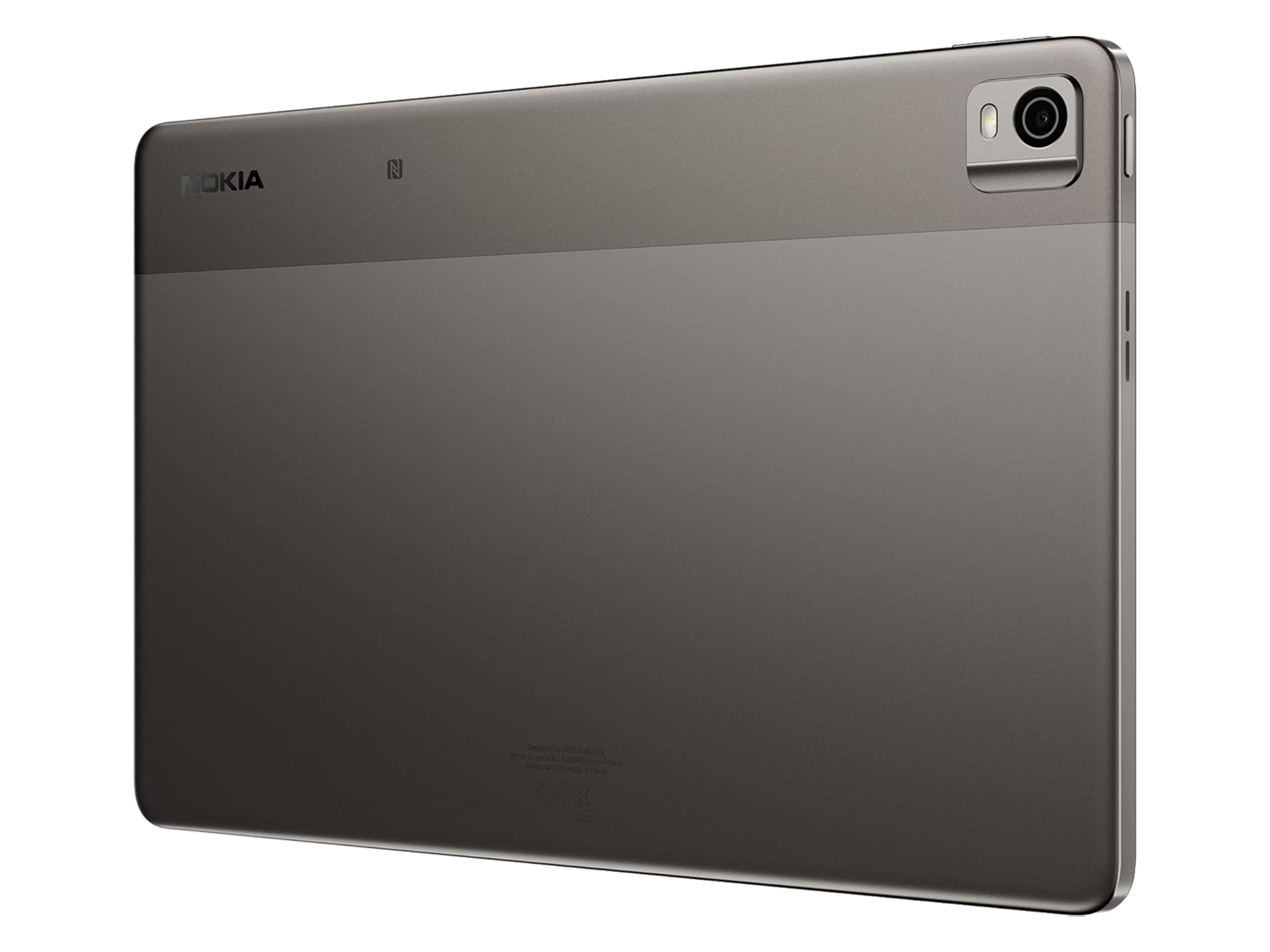 Nokia T21 Tablet - Best Prices