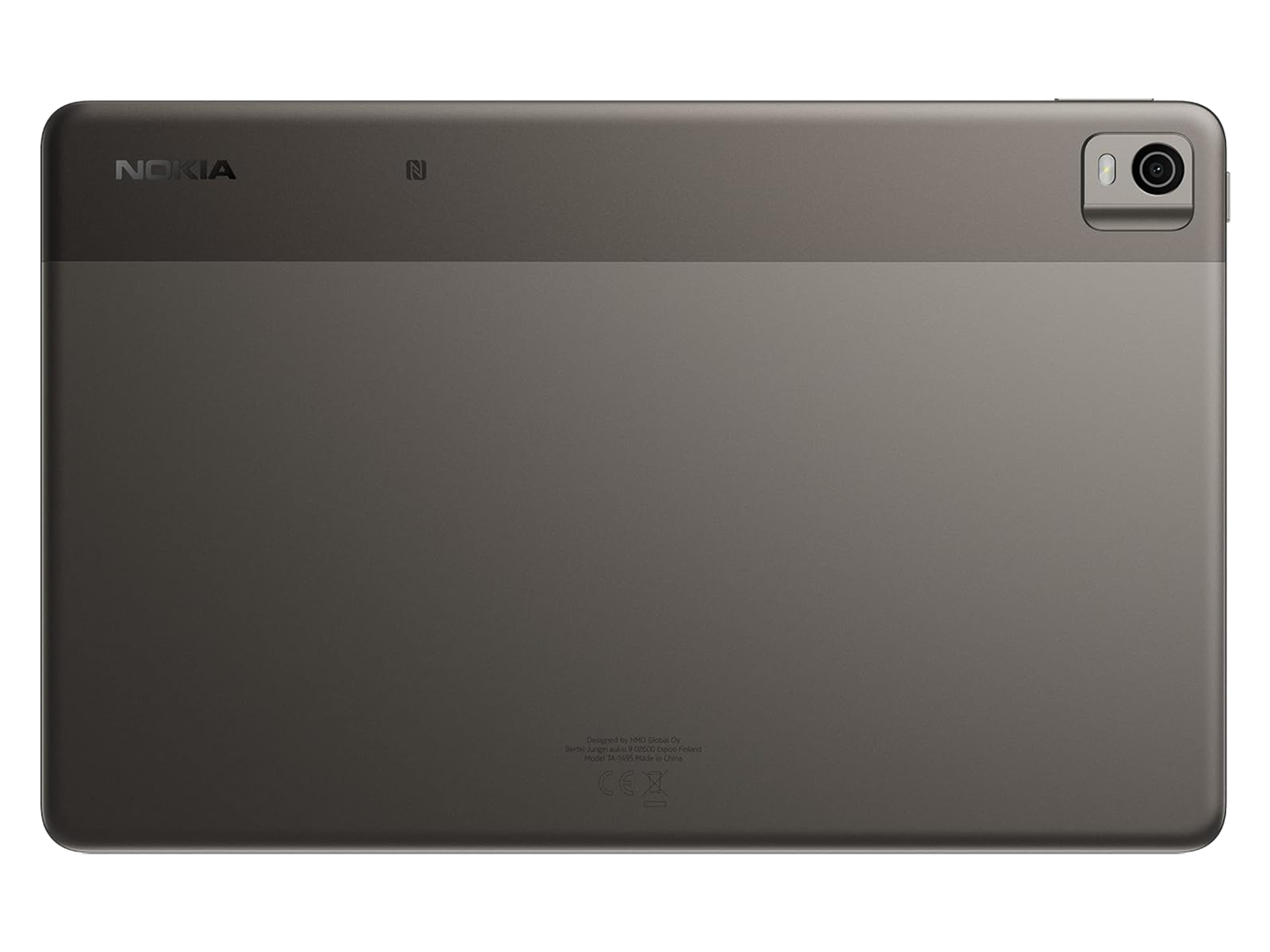 Nokia T21 Tablet - Best Prices