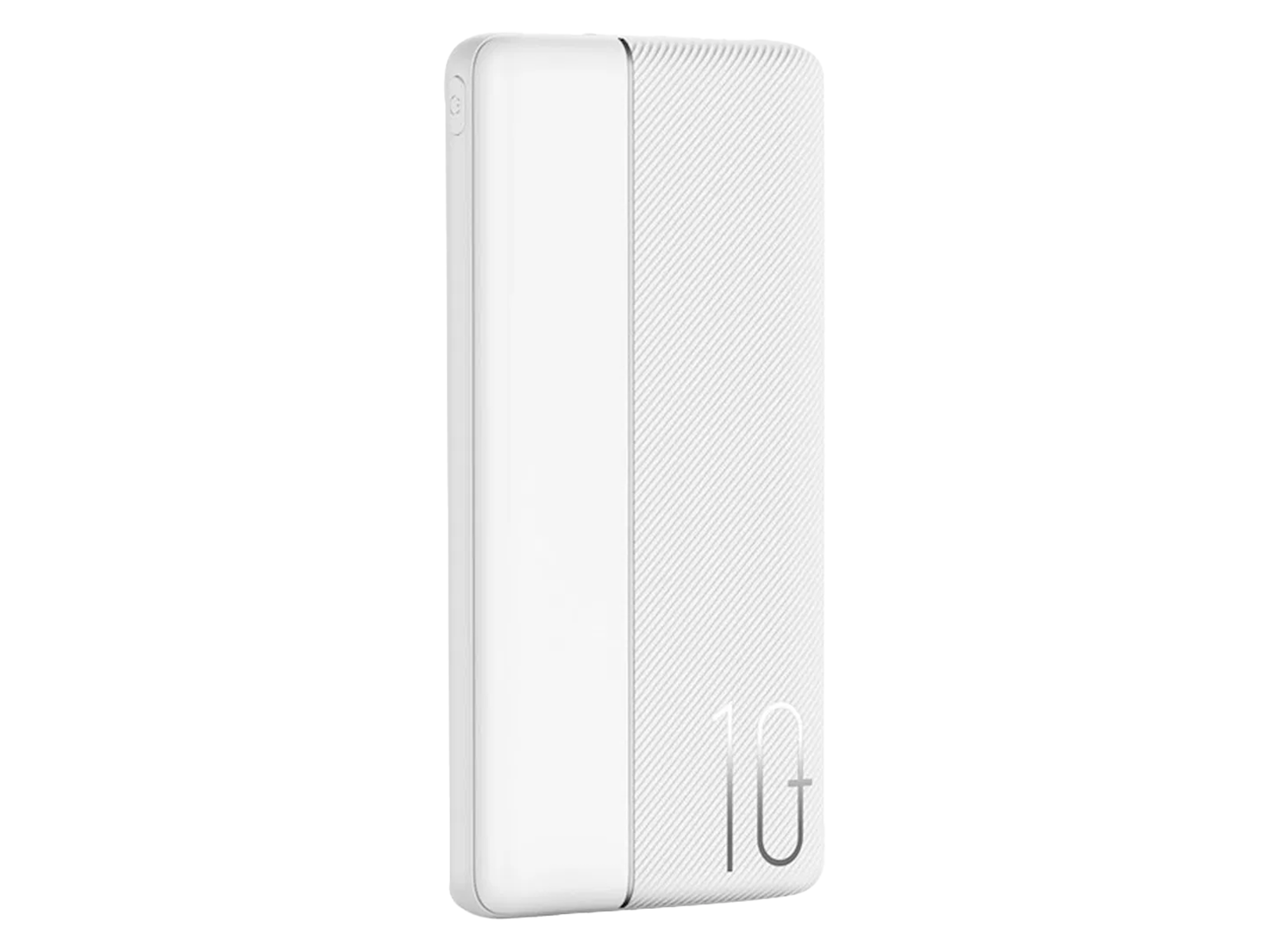 ويوو Wi-P032 باور بانك - أفضل سعر