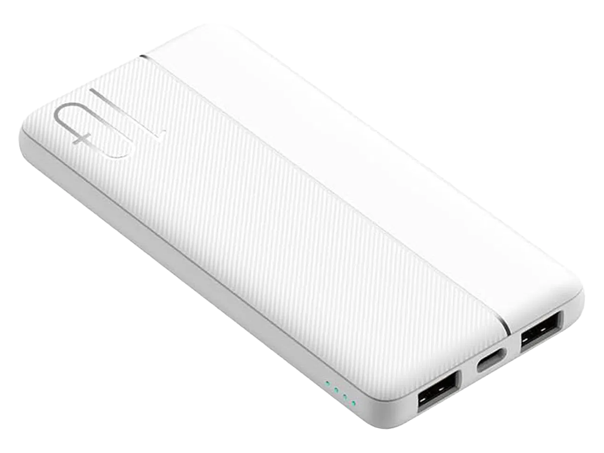 ويوو Wi-P032 باور بانك - أفضل سعر