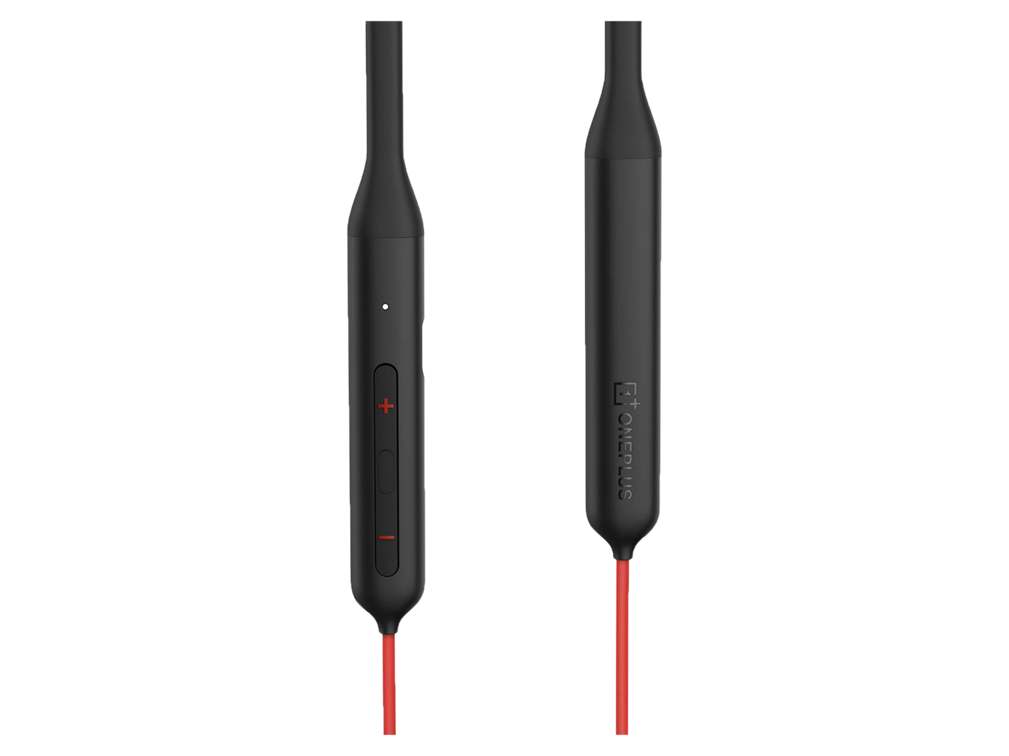 OnePlus Bullets Wireless Z Bass Edition Bluetooth - Best Prices