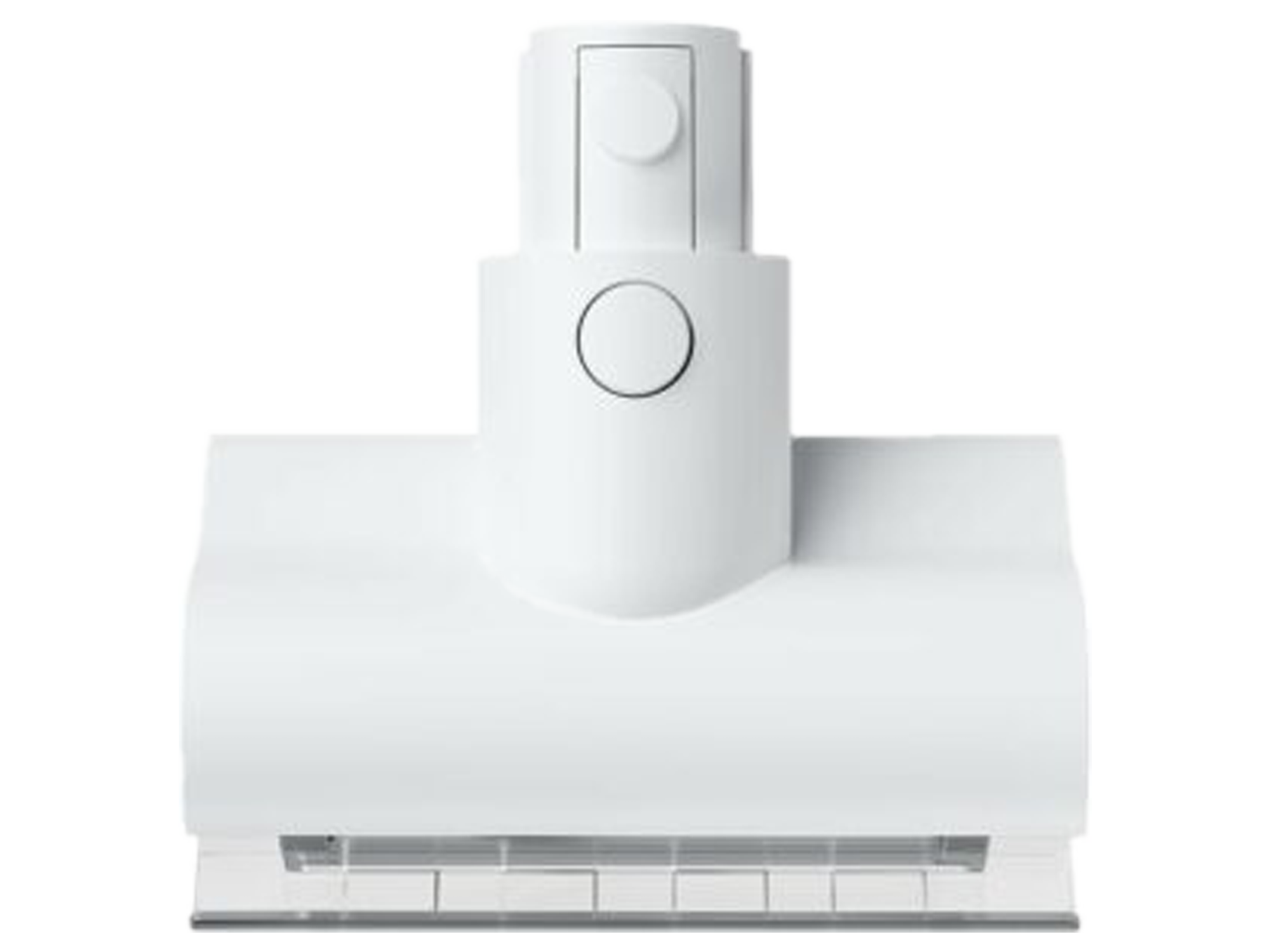 Xiaomi Vacuum Cleaner G10+ - Best Prices