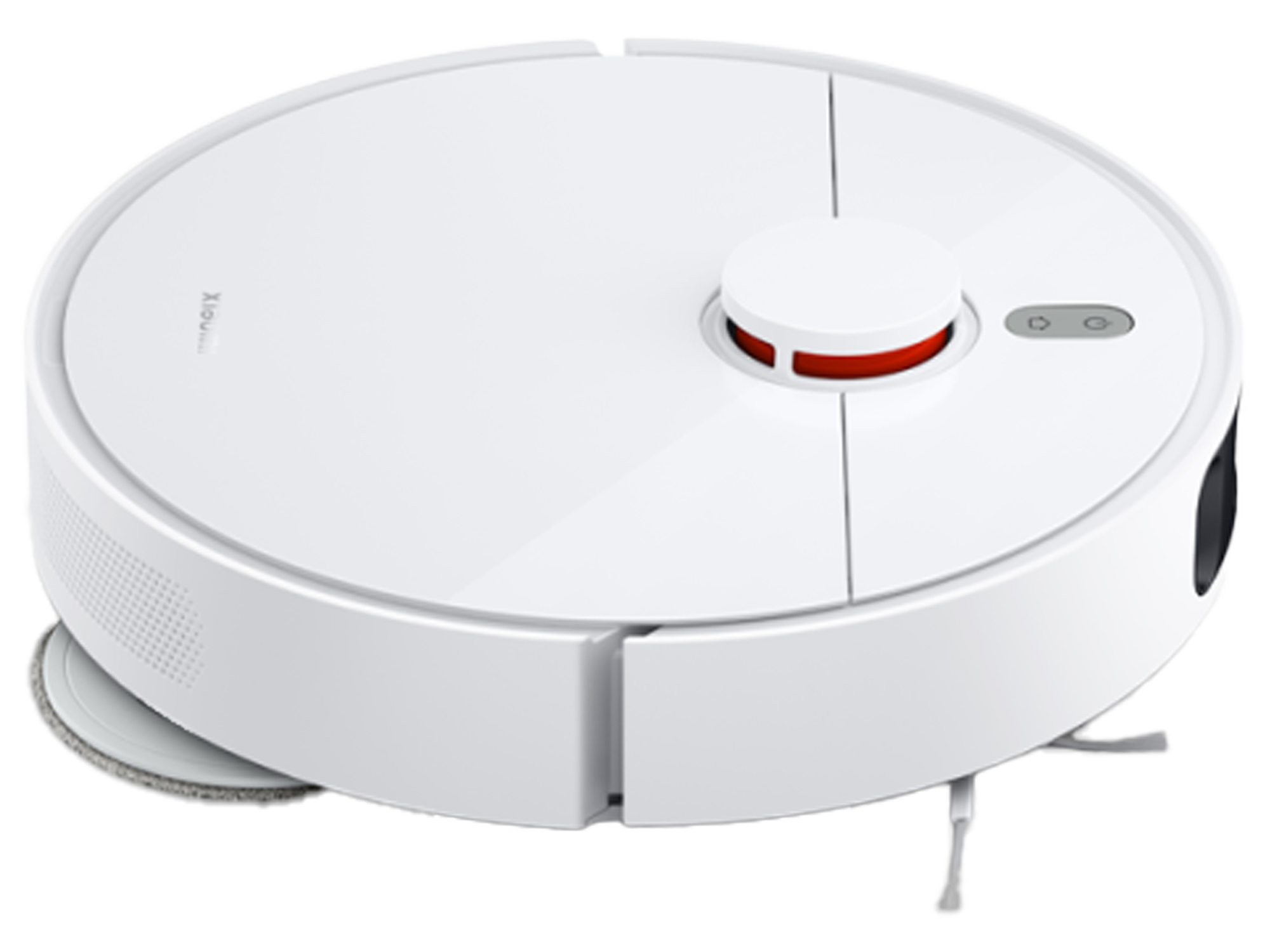 Xiaomi Robot Vacuum S10+ - Best Prices