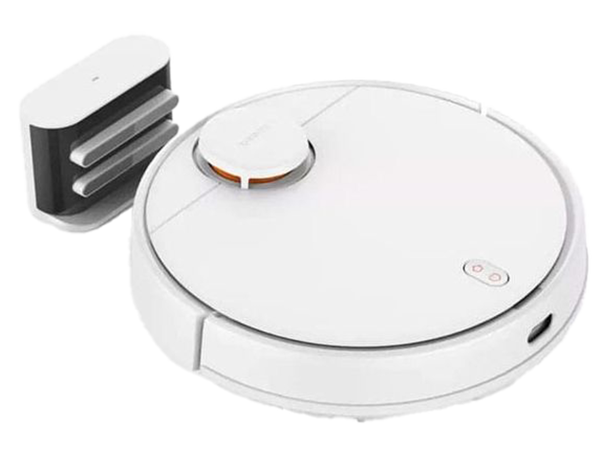 Xiaomi Robot Vacuum S10+ - Best Prices