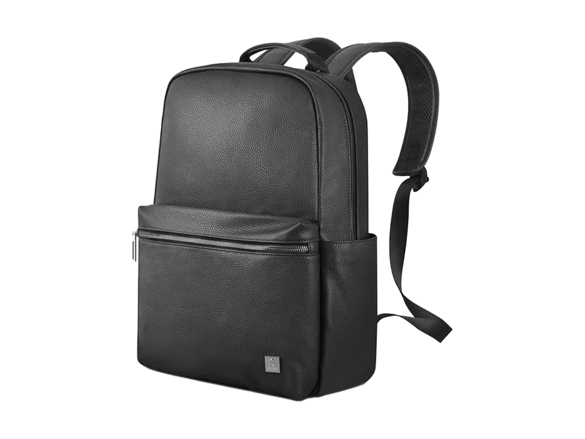 WiWU Osun Polyurethane Backpack - Best Prices