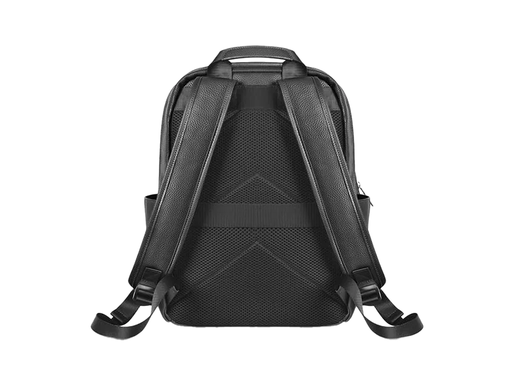WiWU Osun Polyurethane Backpack - Best Prices