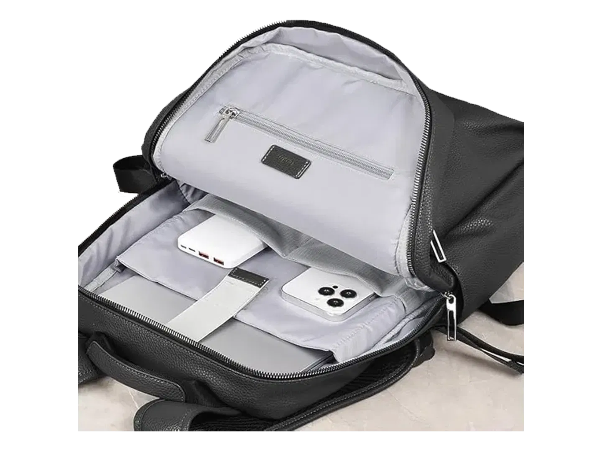 WiWU Osun Polyurethane Backpack - Best Prices