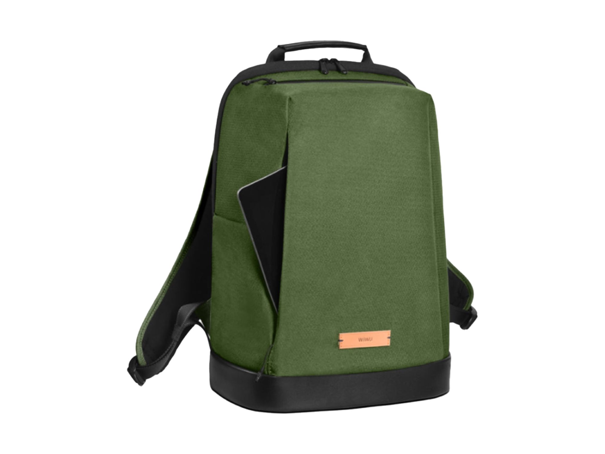 WiWU Elite Backpack 15.6" - Best Prices