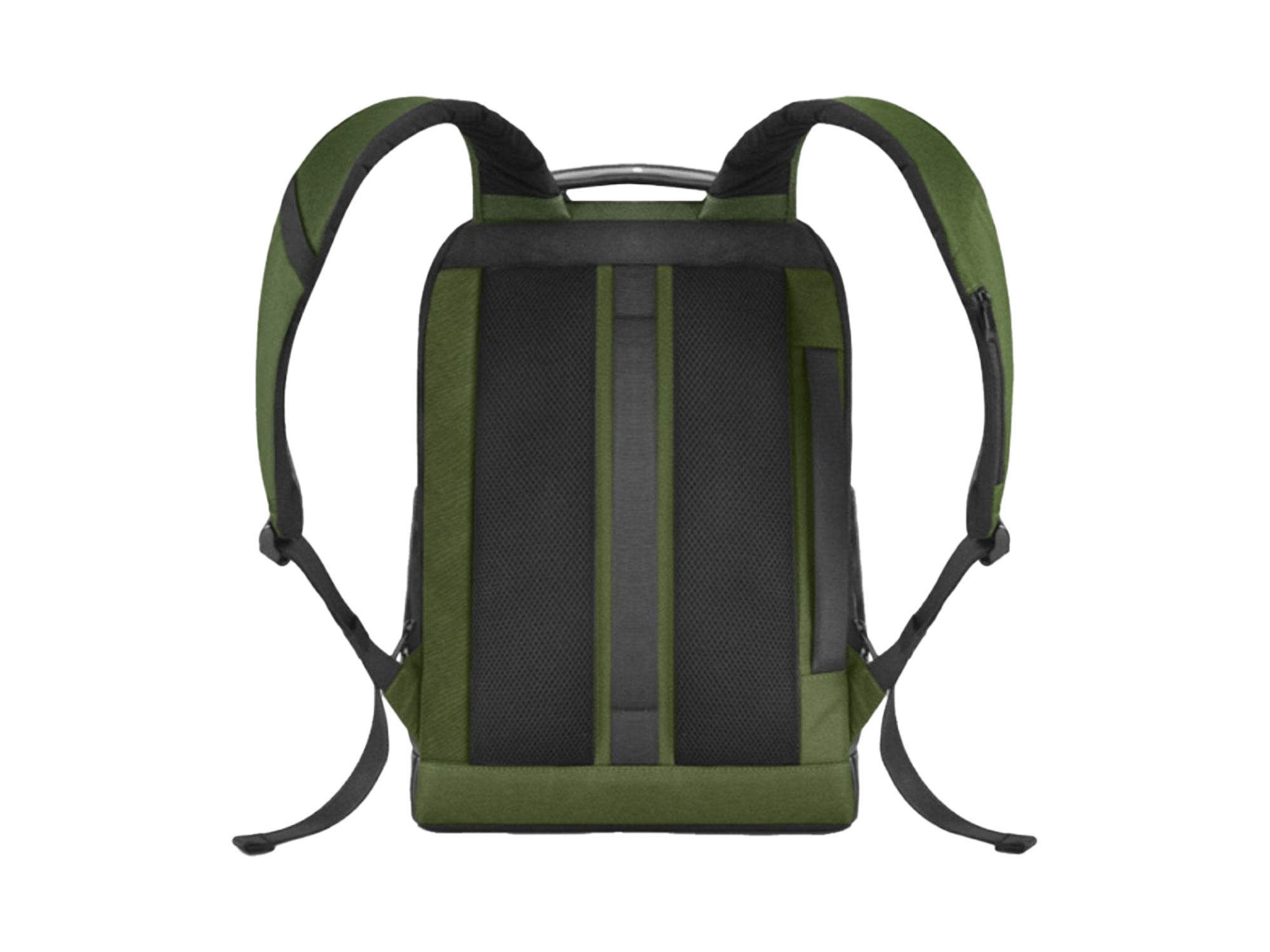 WiWU Elite Backpack 15.6" - Best Prices