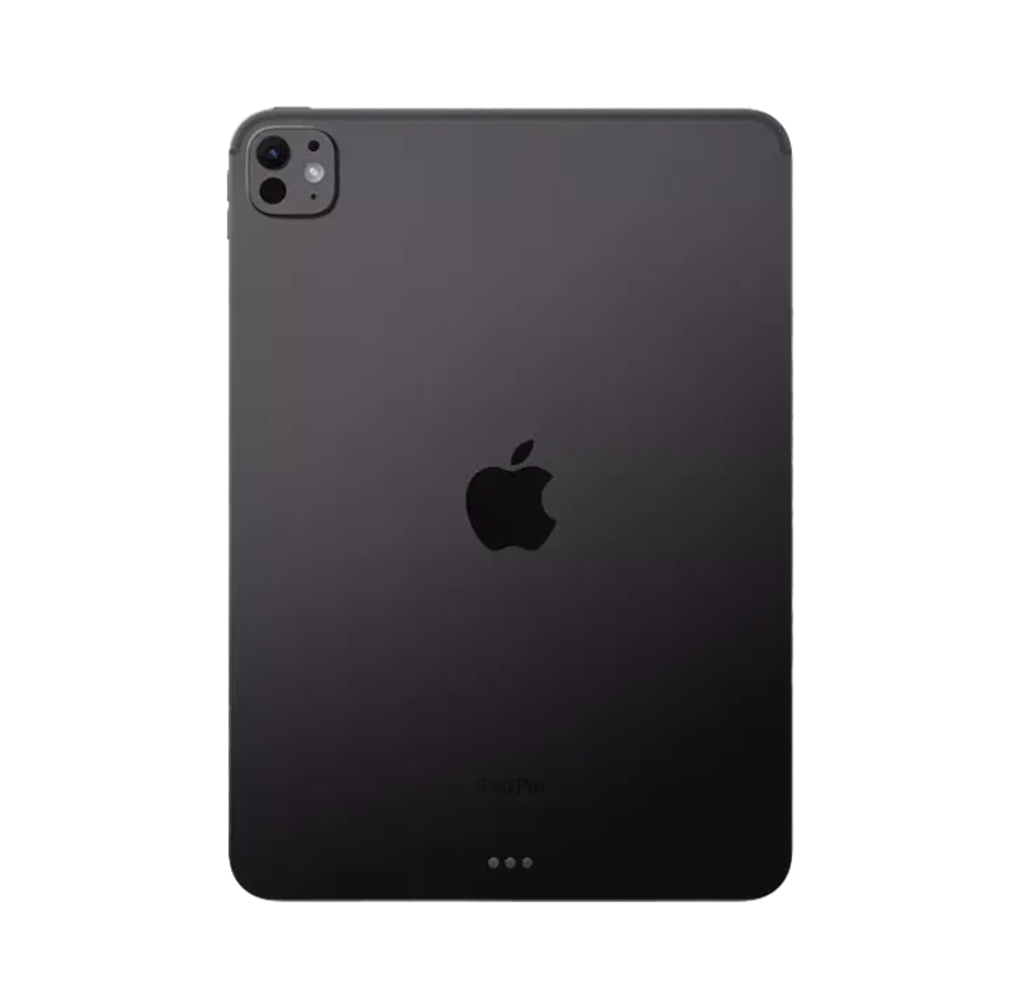Apple iPad Pro M4 Wi-Fi - Best Prices