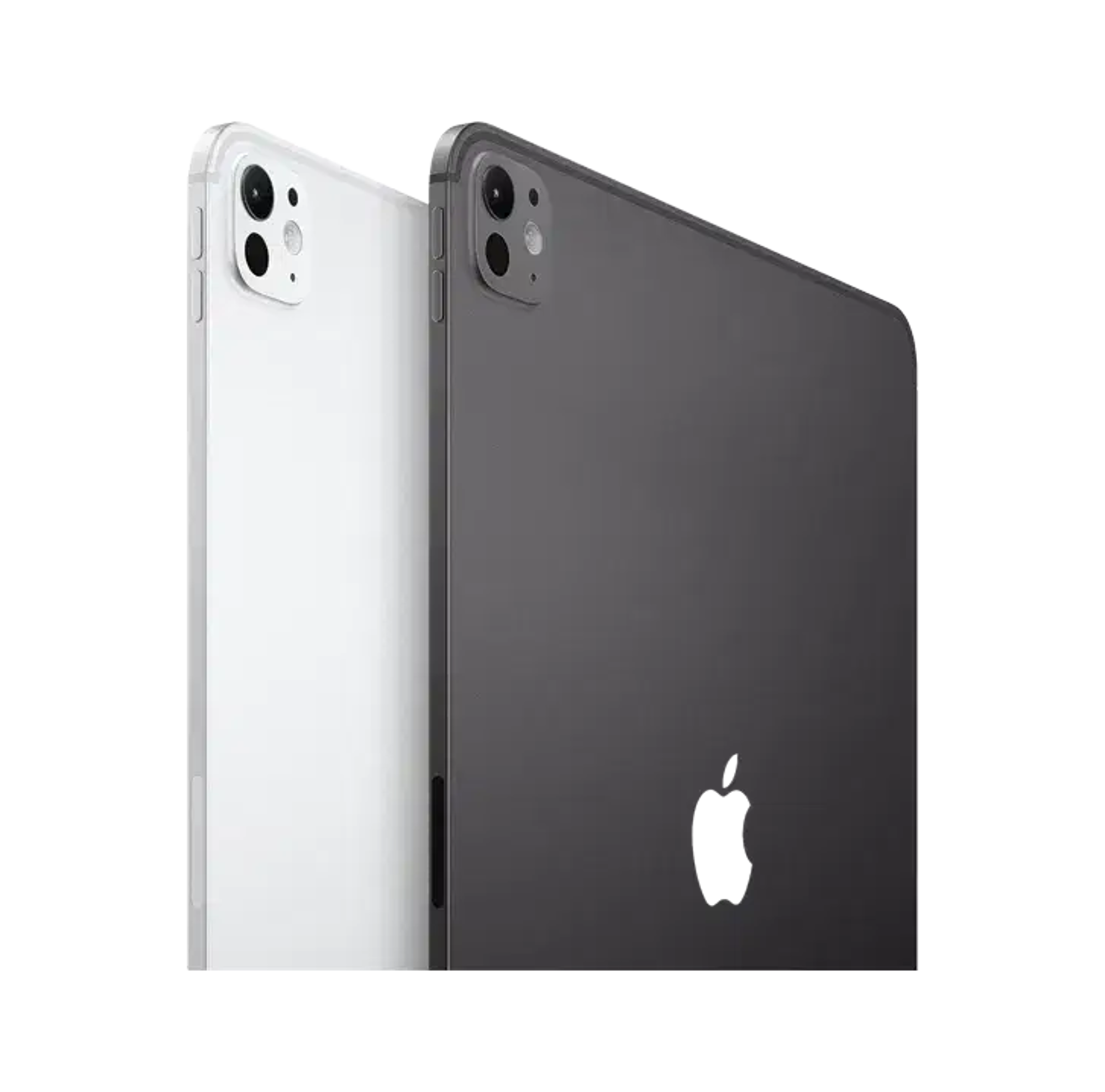 Apple iPad Pro M4 Wi-Fi - Best Prices