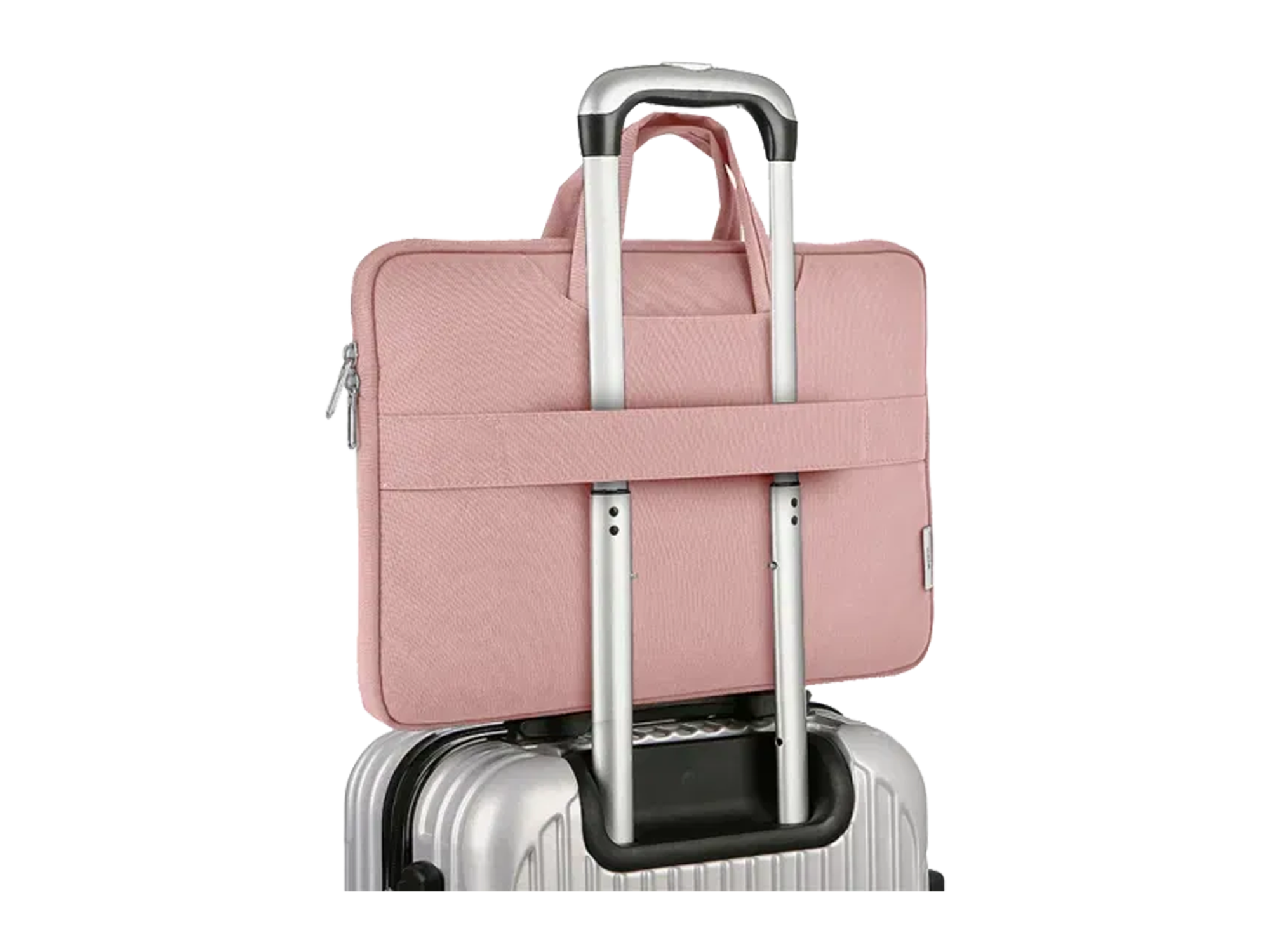 WiWU Vivi Hand Bag For Laptop - Best Prices