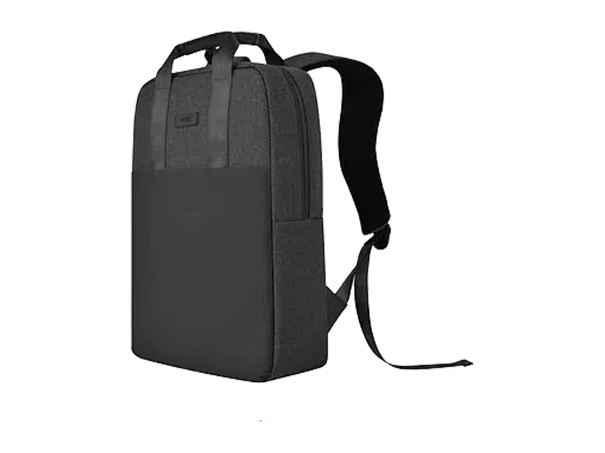 WiWU Minimalist Backpack - Best Prices
