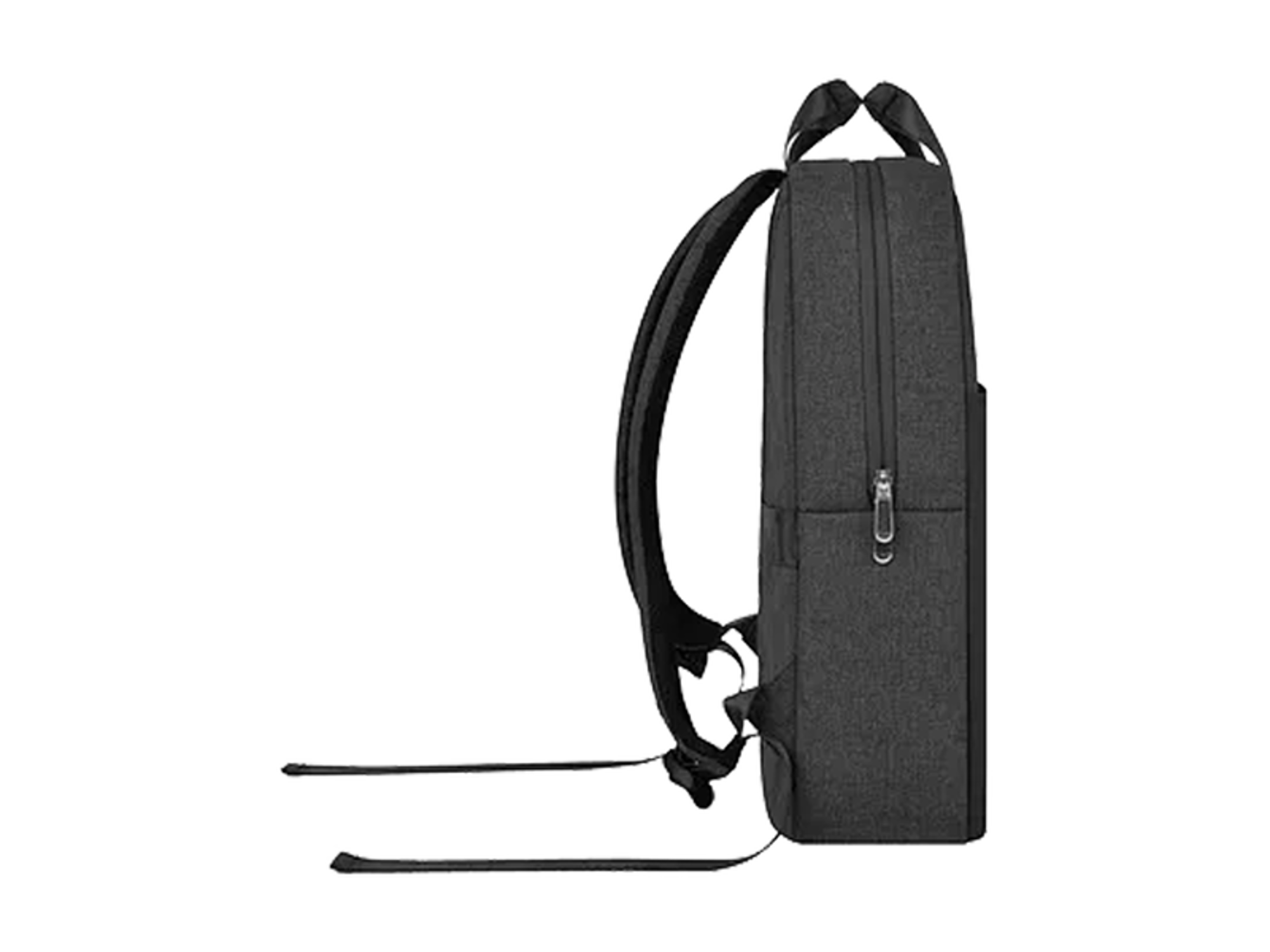 WiWU Minimalist Backpack - Best Prices
