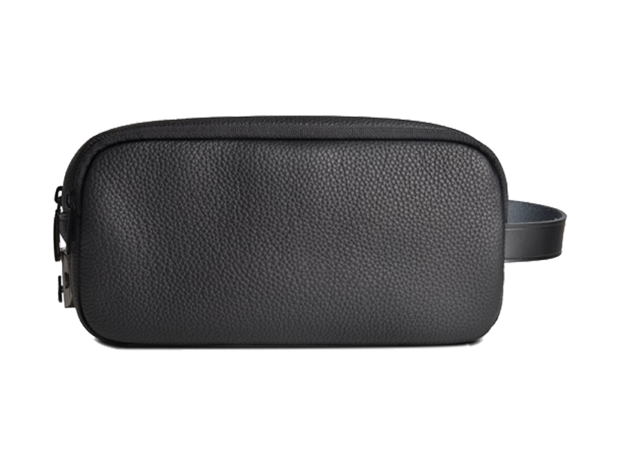WiWU Salem Anti-theft Pouch - Best Prices