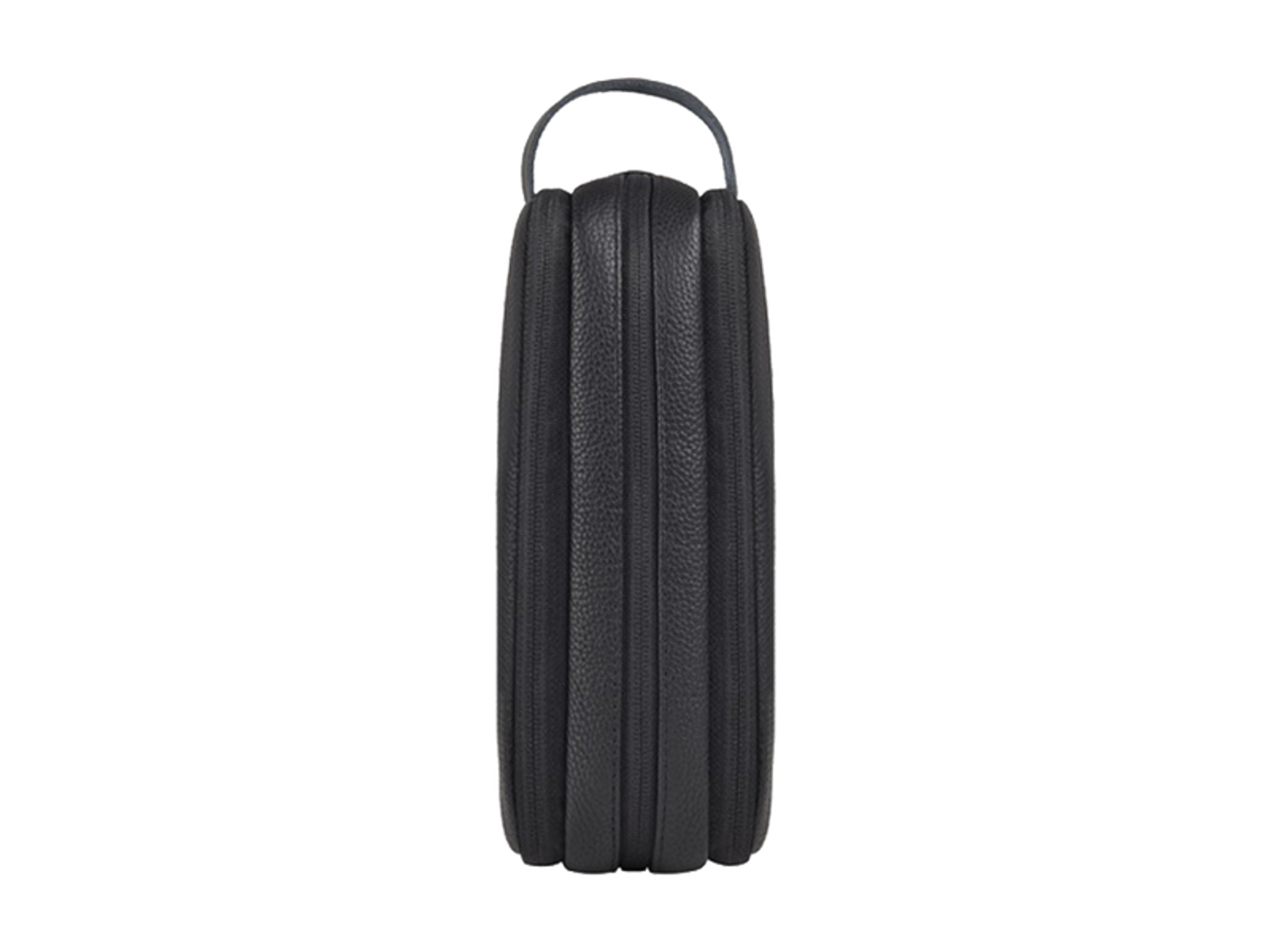 WiWU Salem Anti-theft Pouch - Best Prices