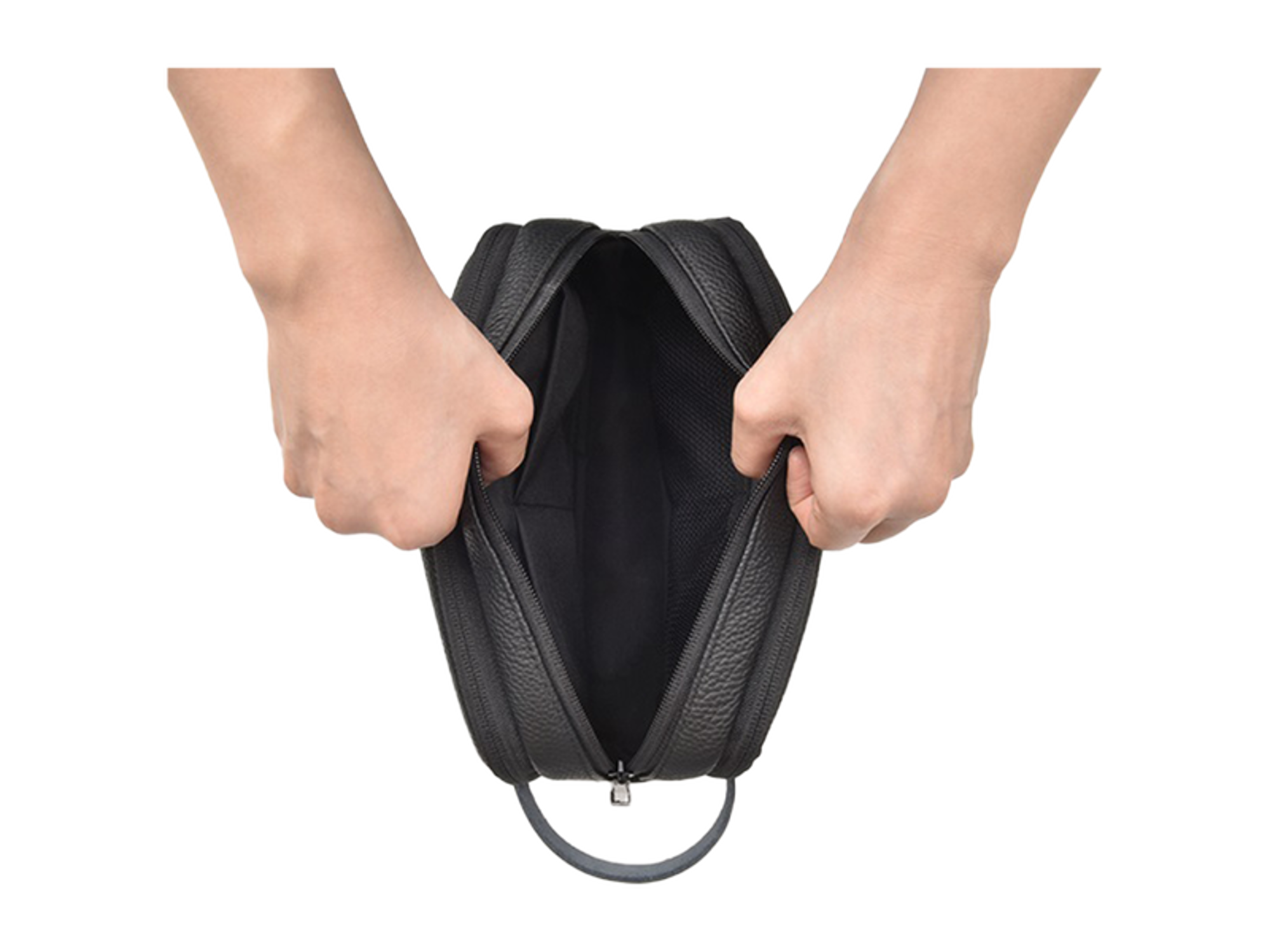 WiWU Salem Anti-theft Pouch - Best Prices