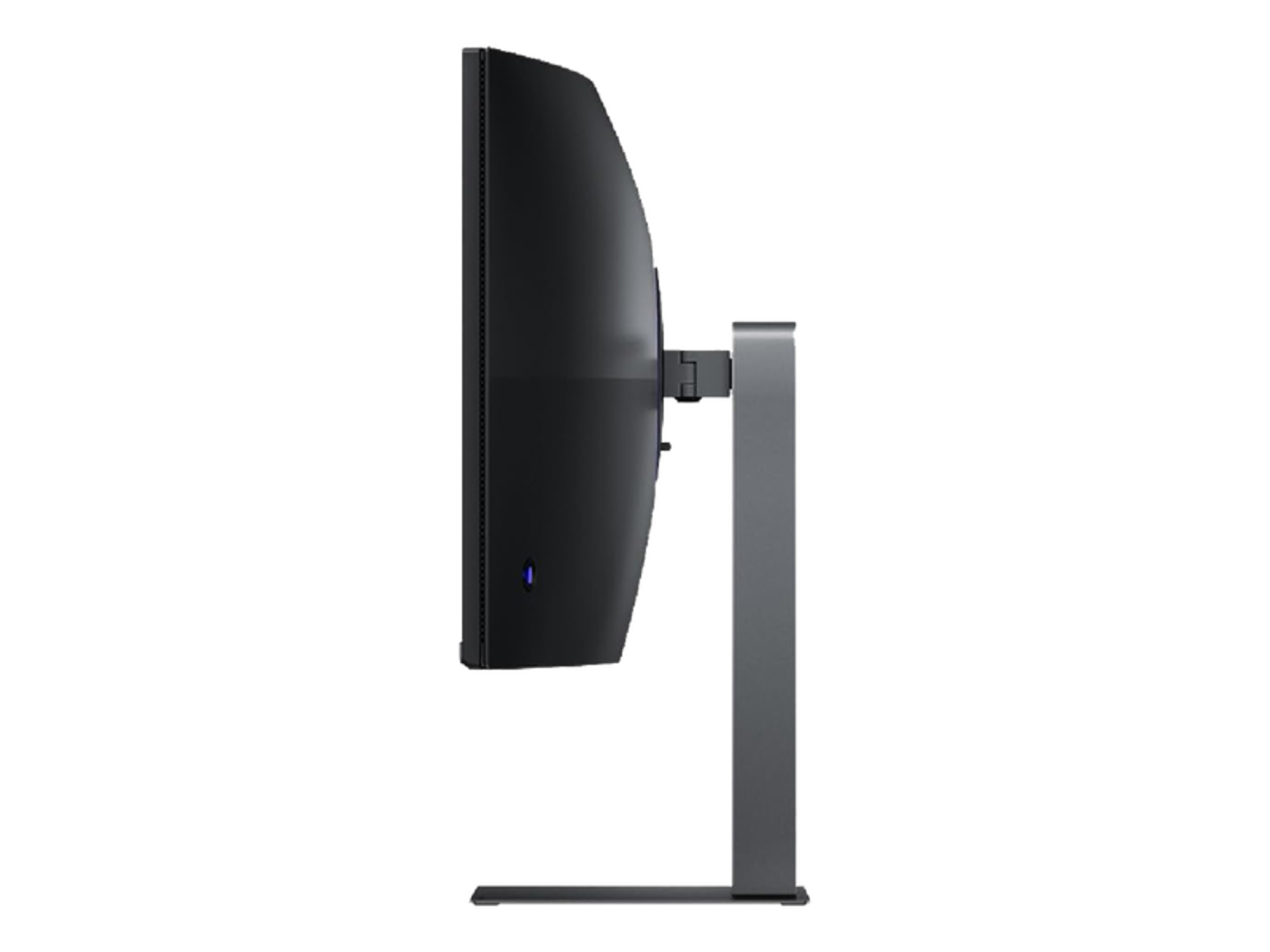 Xiaomi Curved Gaming Monitor 34" G34WQi EU - Best Prices