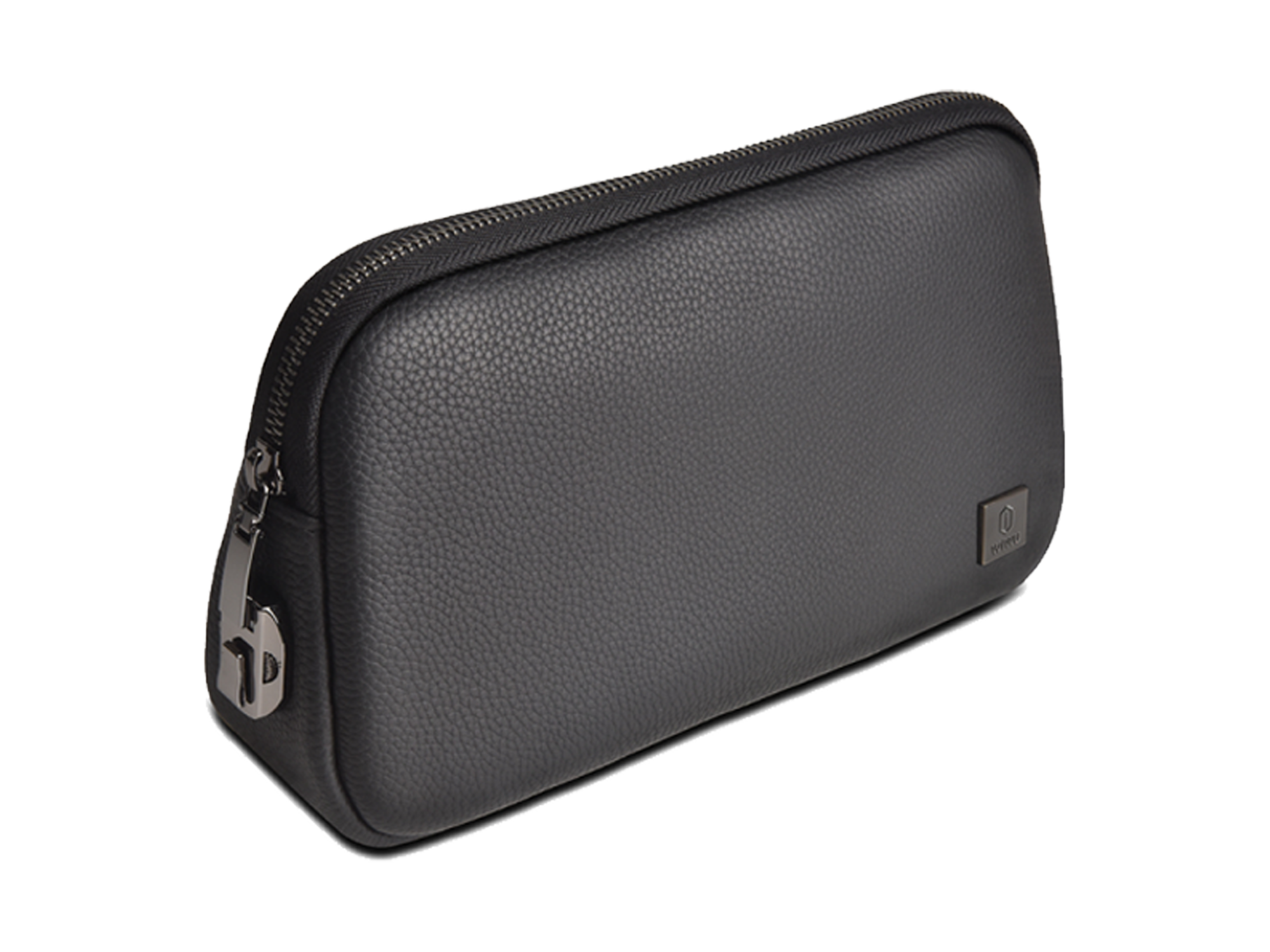 WiWU Alpha Anti-Theft Clutch Bag - Best Prices