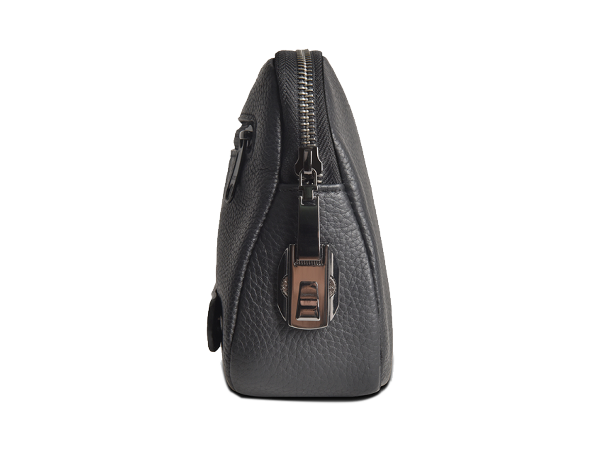 WiWU Alpha Anti-Theft Clutch Bag - Best Prices